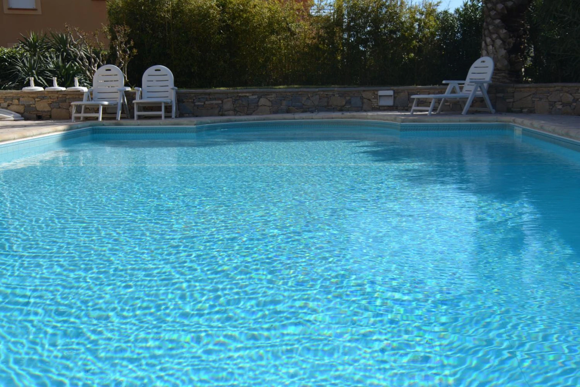 Organiser un séminaire d'entreprise : Hotel Albizzia à valras-plage