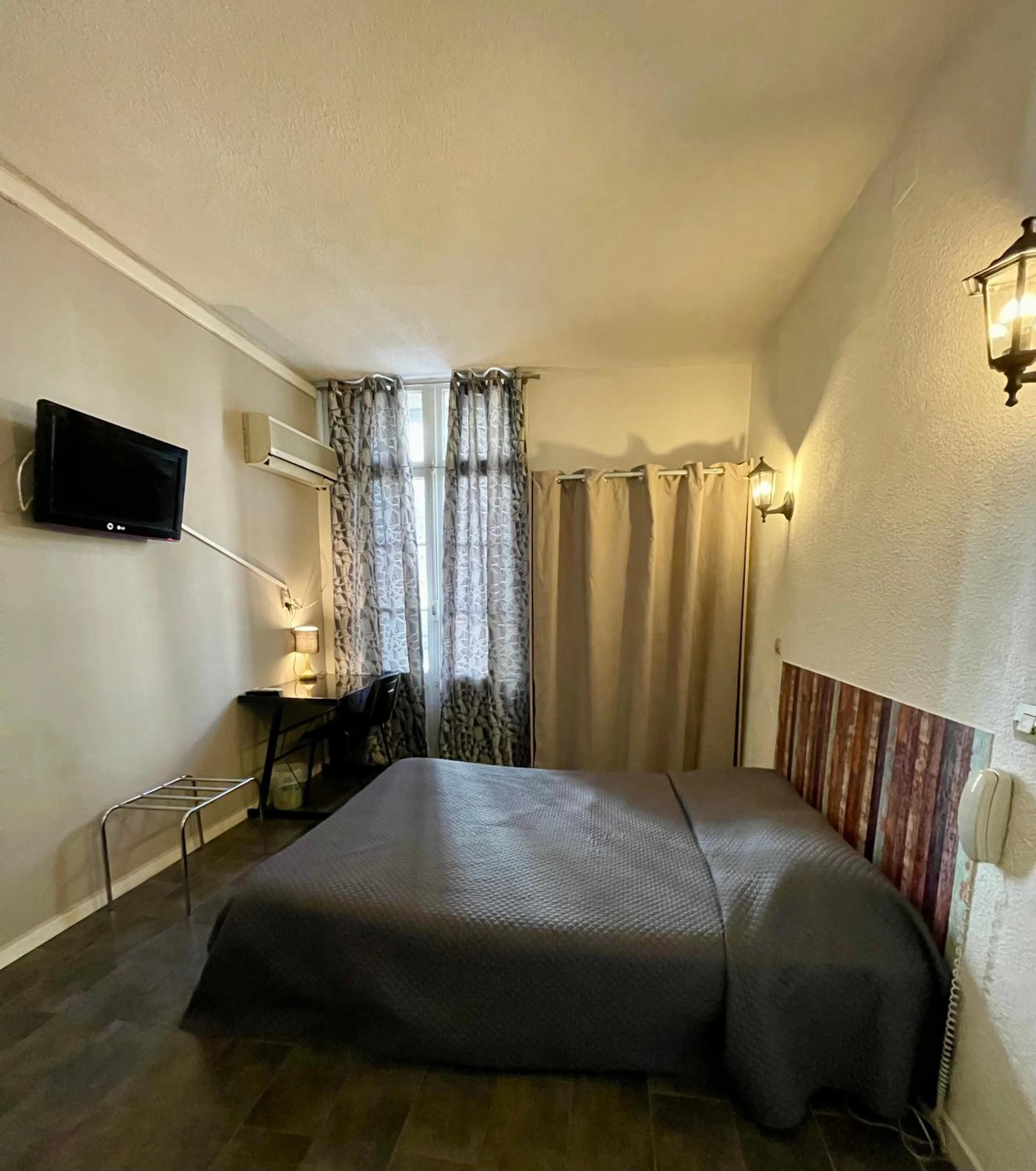 Salle de séminaire à Hotel Alexander - Organiser un événement professionnel à Perpignan