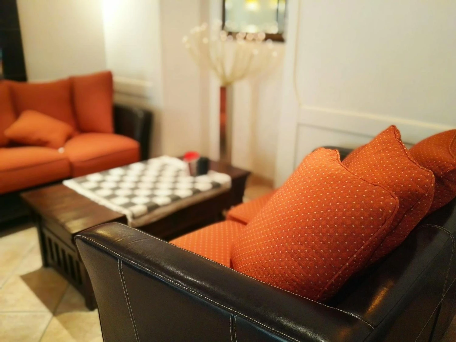 Lieu convivial pour un séminaire d'entreprise à Hotel Alexandre III - Cannes - En savoir plus 