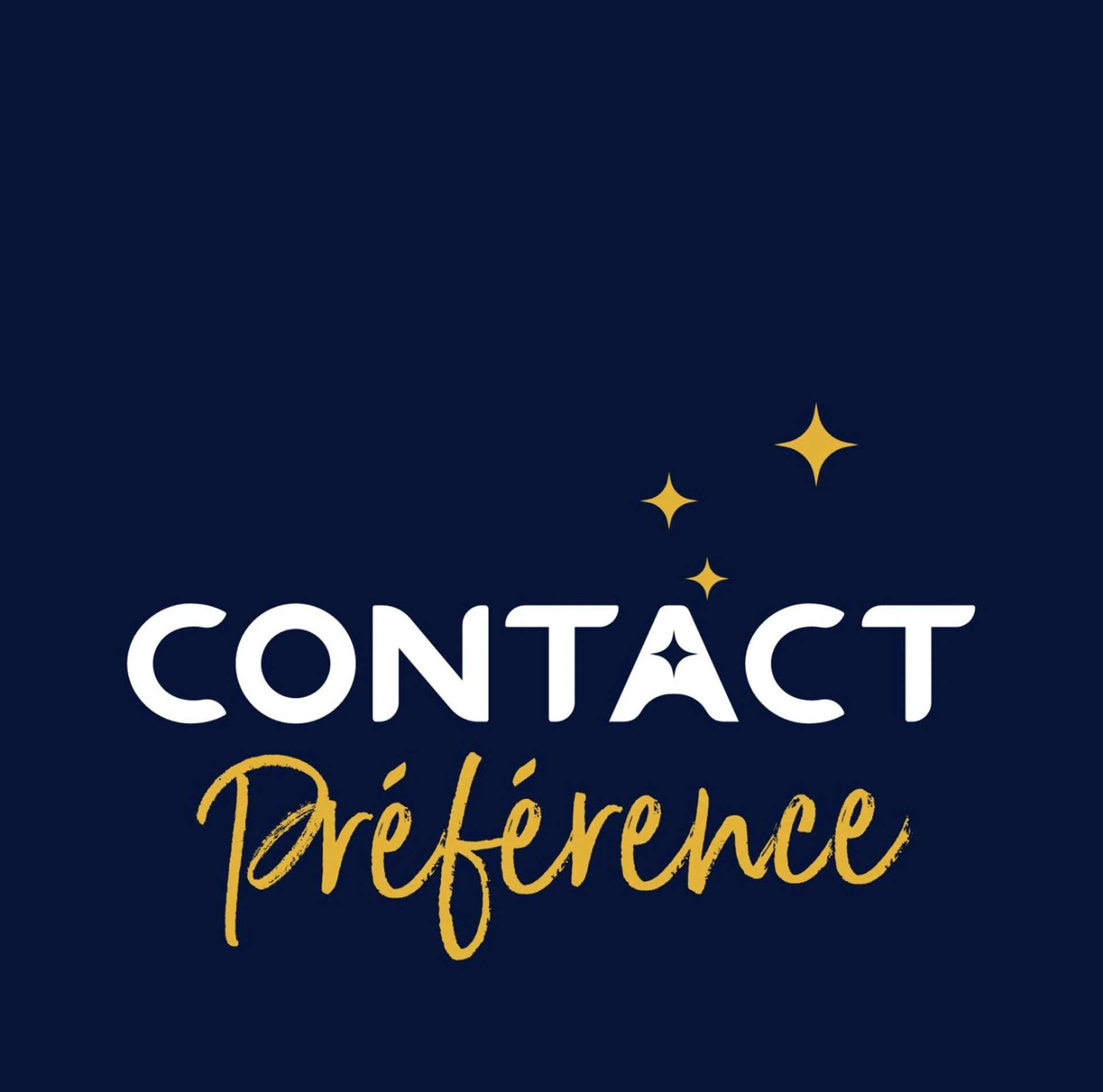 Salle de séminaire à Contact Hôtel Alizé Montmartre - Organiser un événement professionnel à Paris