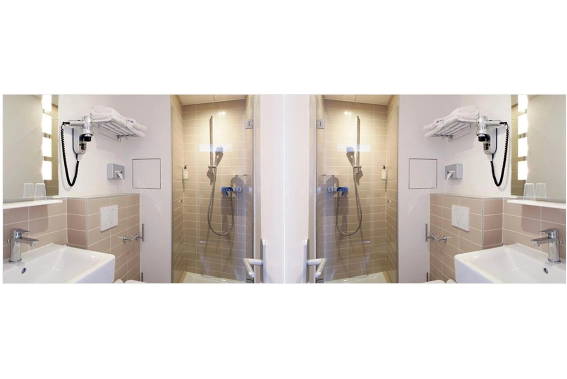 Lieu convivial pour un séminaire d'entreprise à Contact Hôtel Alizé Montmartre - Paris - En savoir plus 