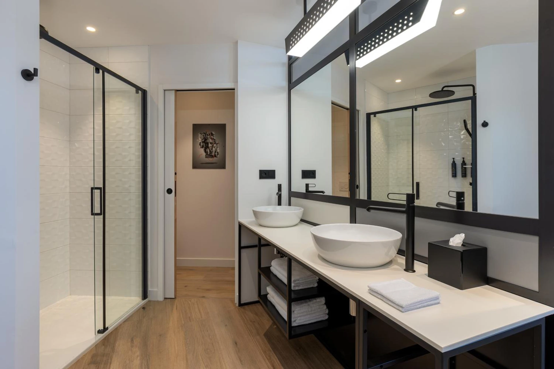 Chambre disponible pour un séminaire d'entreprise à Aloft Hotel Dijon By Marriott - Dijon