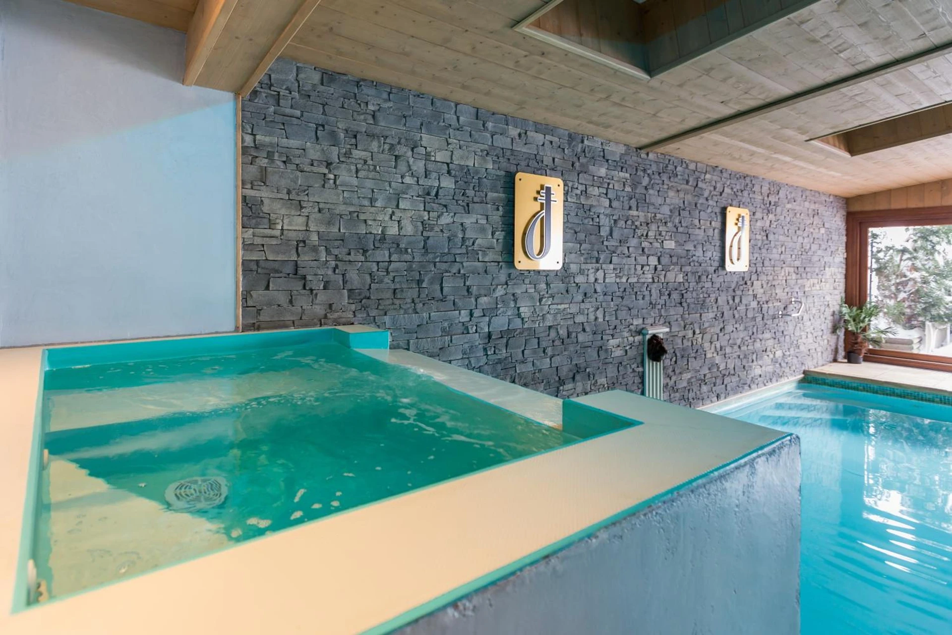 Salle de séminaire à Alp'Hotel - Organiser un événement professionnel à La Clusaz