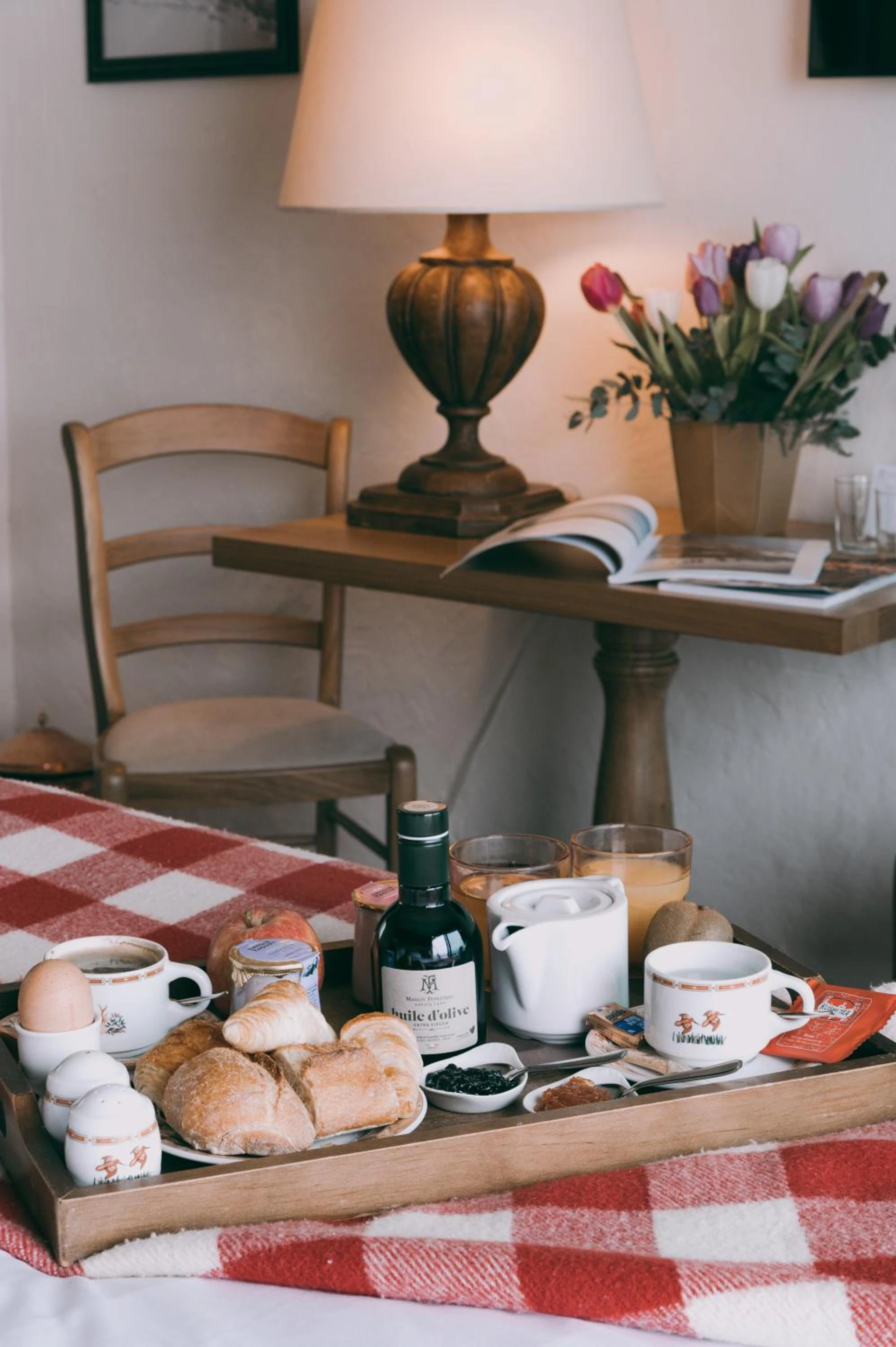 Lieu convivial pour un séminaire d'entreprise à Hôtel Alpen Ruitor - Méribel - En savoir plus 