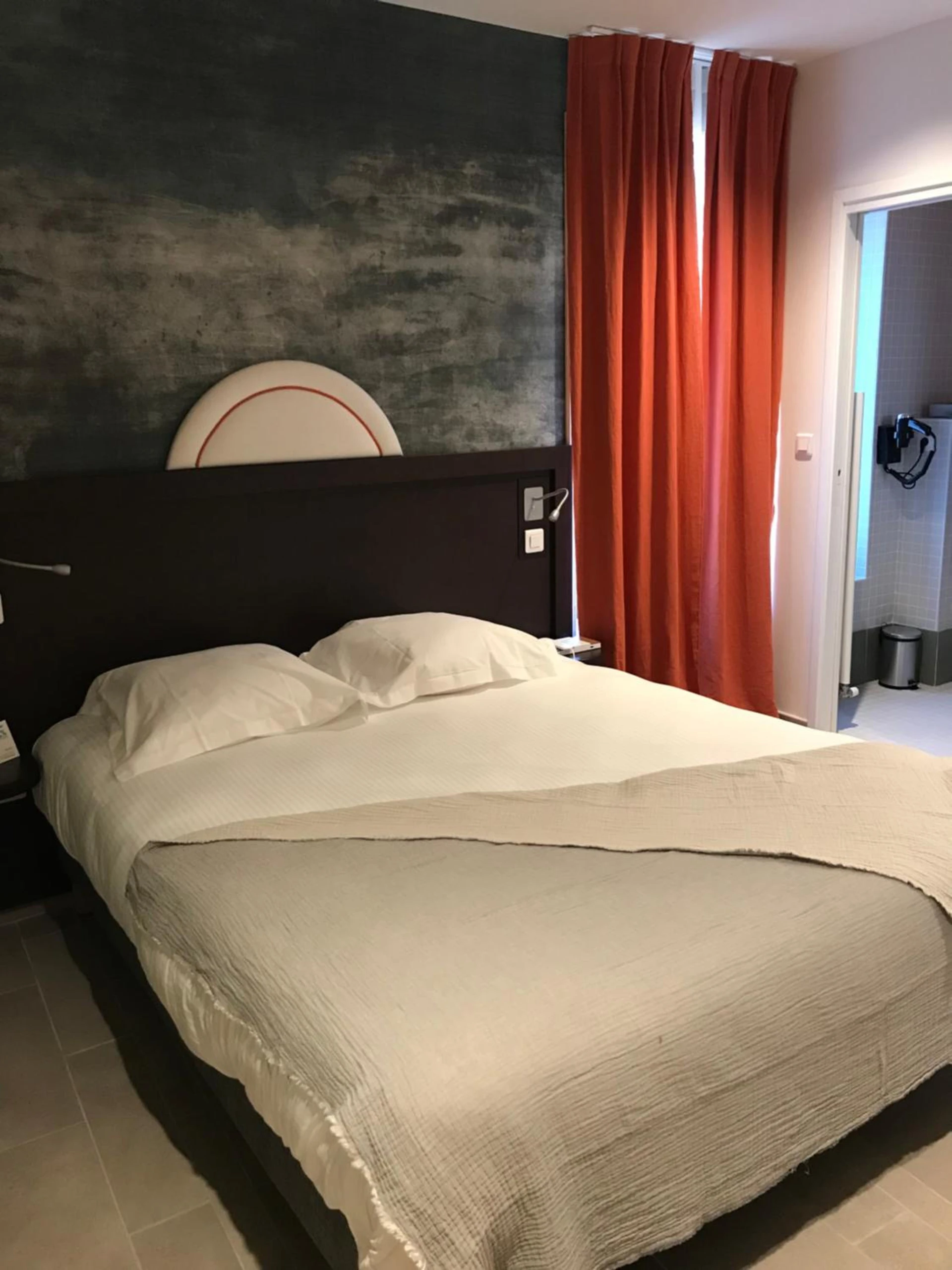 Ambiance de travail pour séminaire d'entreprise à Logis Hôtel Altitude et Spa Pierre-Percée - Pierre-Percée