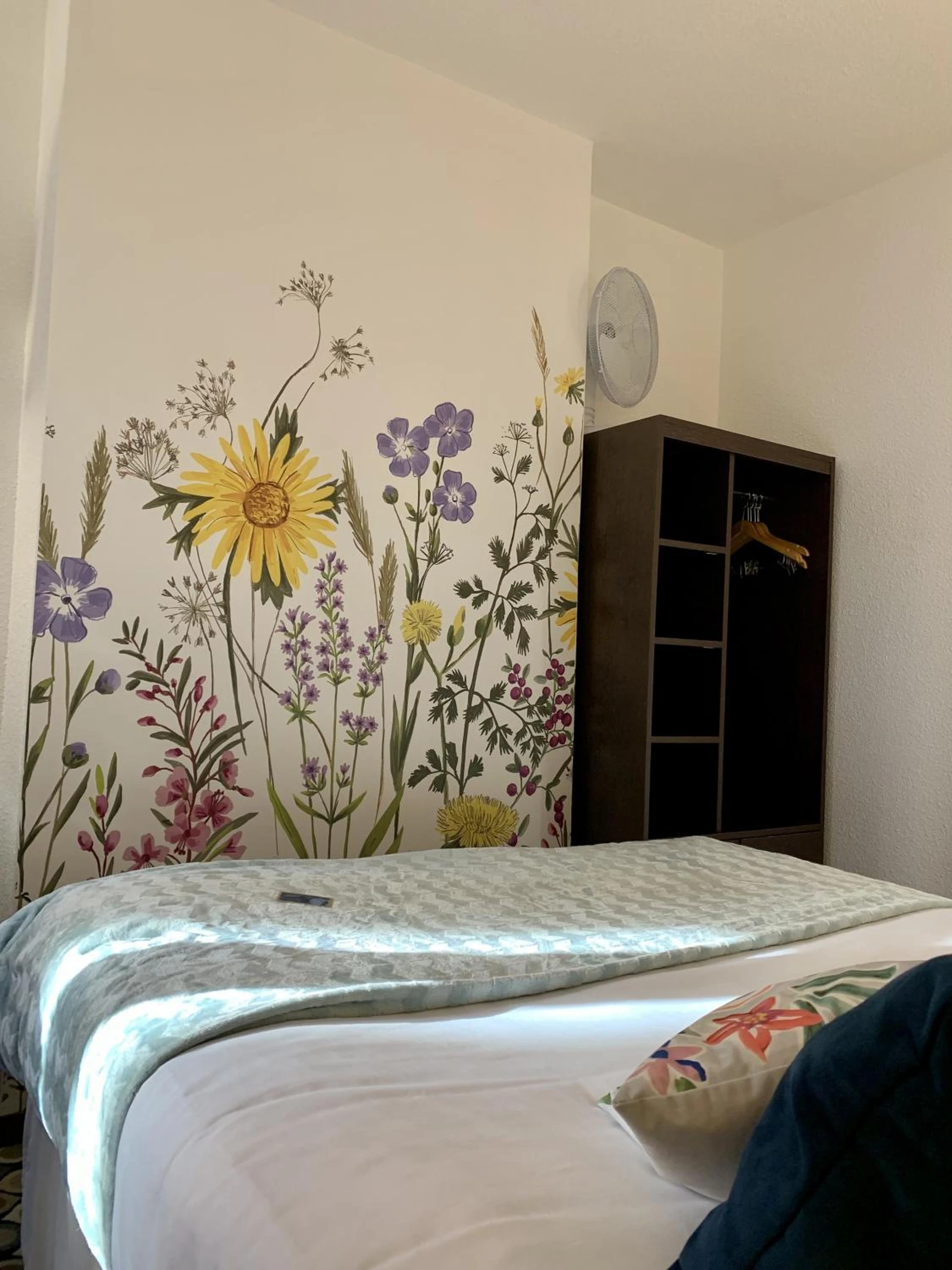 Chambre disponible pour un séminaire d'entreprise à Ambassadeur Hotel - Cherbourg Port de Plaisance - Cherbourg-en-Cotentin