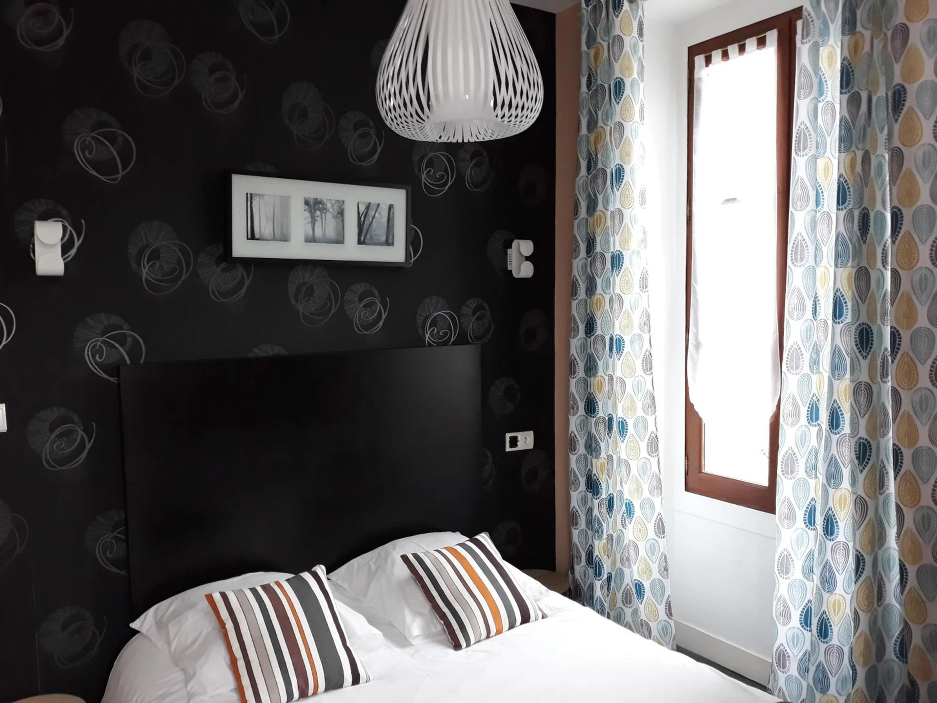 Organiser un séminaire d'entreprise : Hôtel Ambroise à uzerche