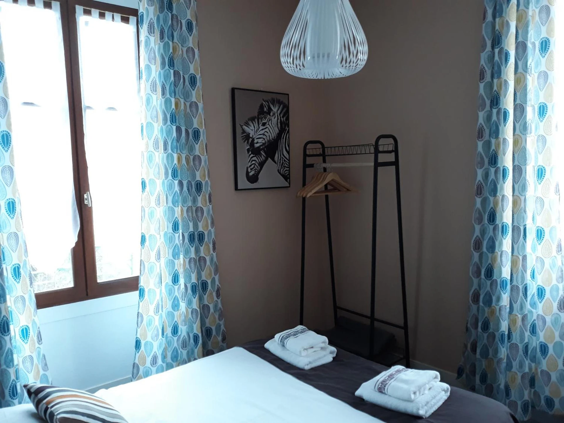 Organiser un séminaire d'entreprise : Hôtel Ambroise à uzerche