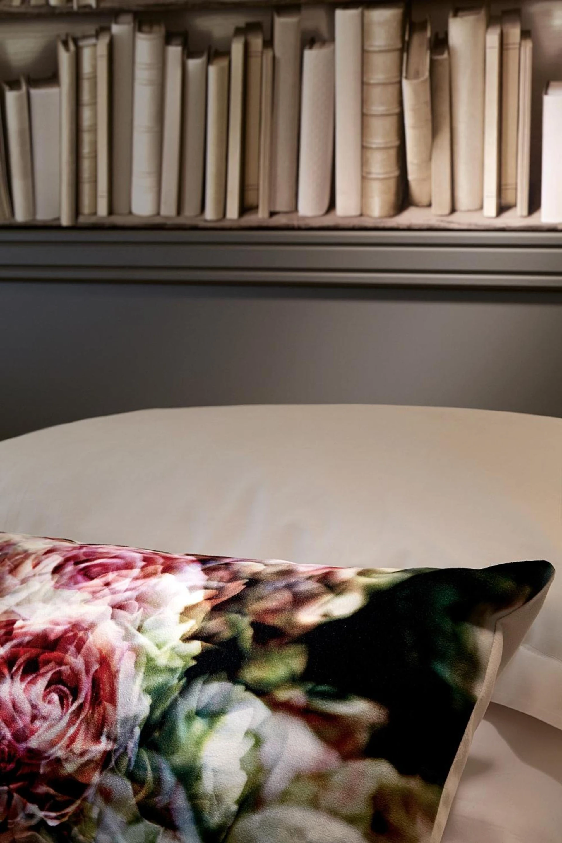 Chambre disponible pour un séminaire d'entreprise à Hotel America - Cannes