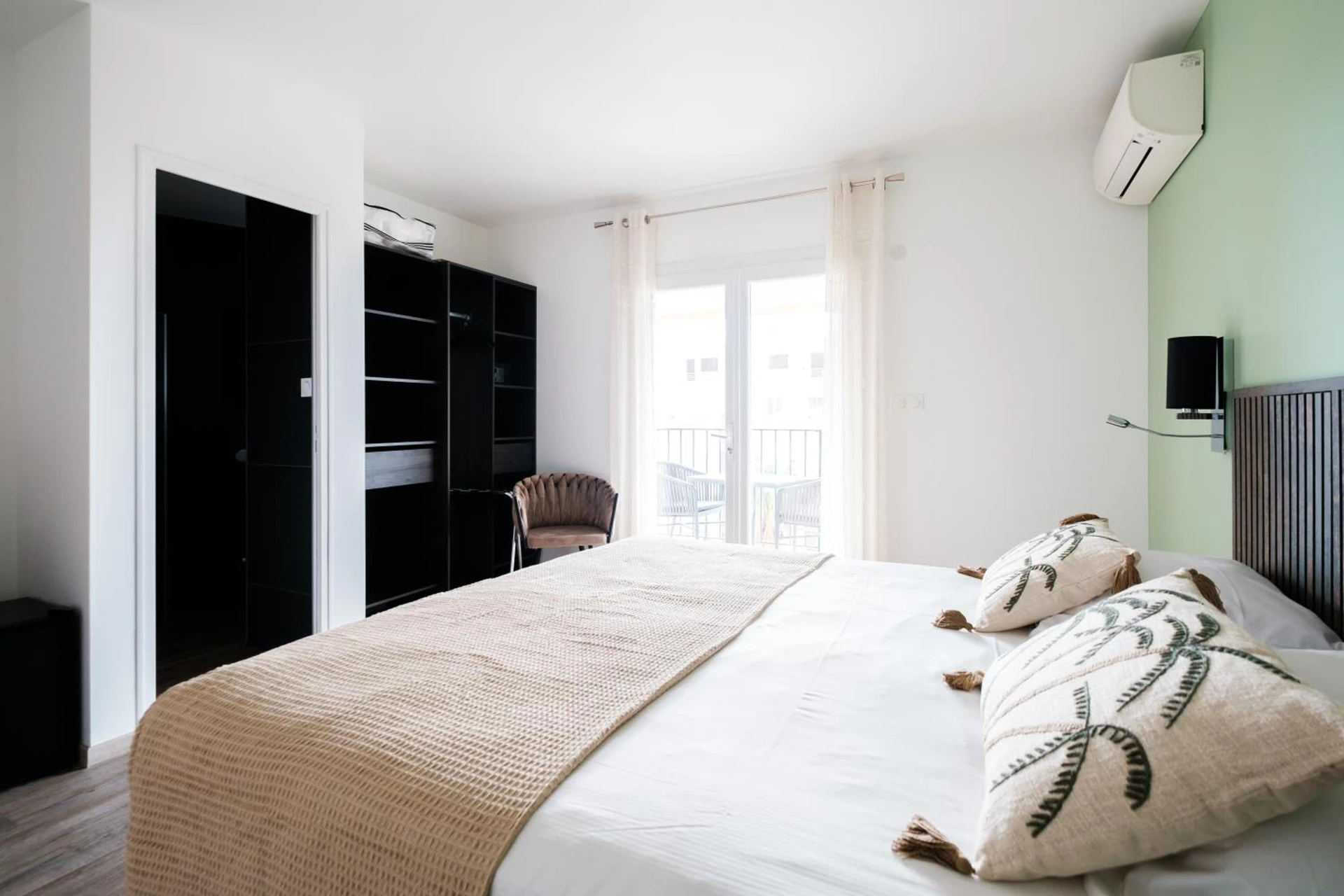 Organiser un séminaire d'entreprise : Anglade Hotel à le-lavandou