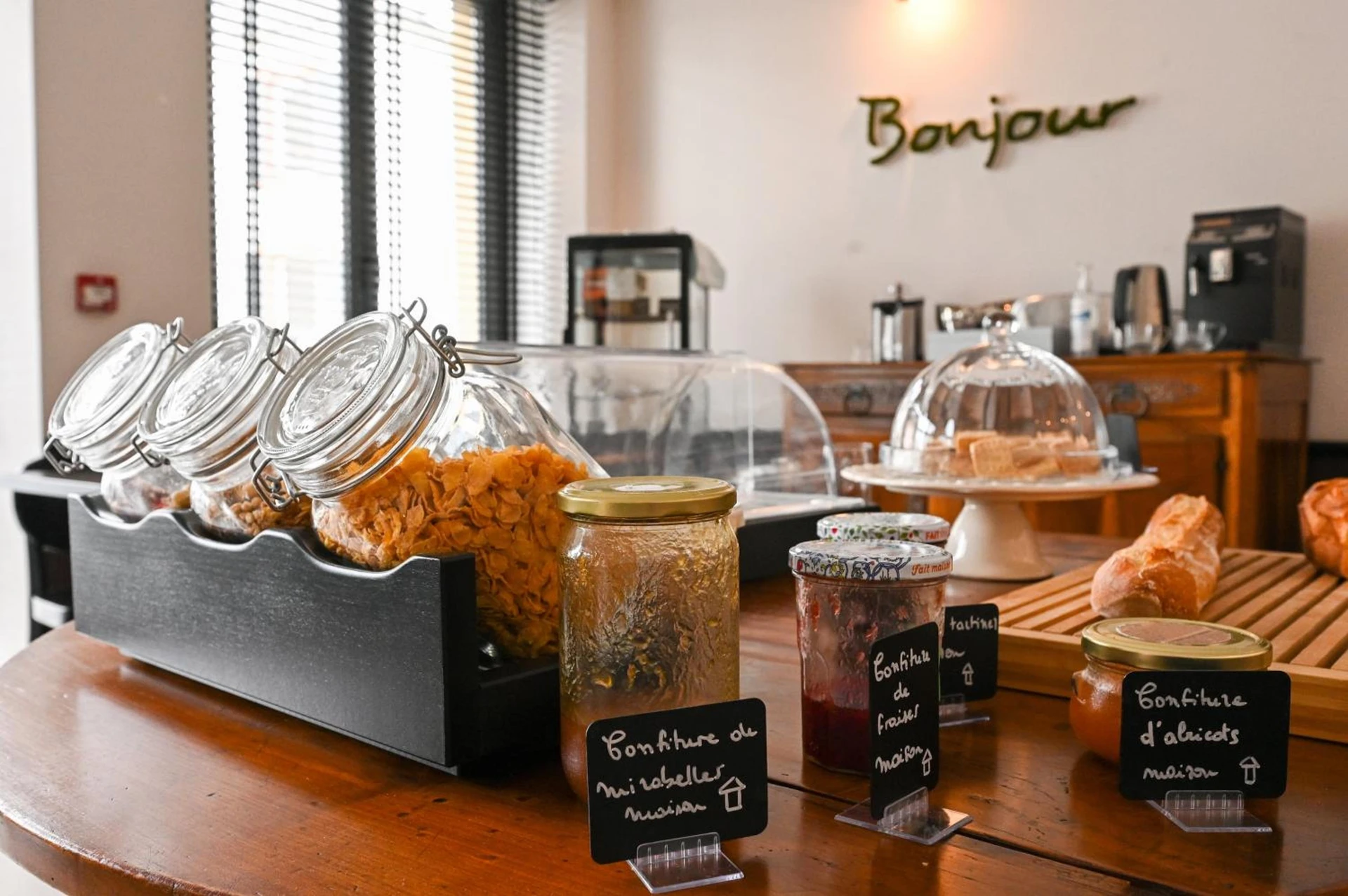 Organiser un séminaire d'entreprise : Anne De Bretagne à vannes