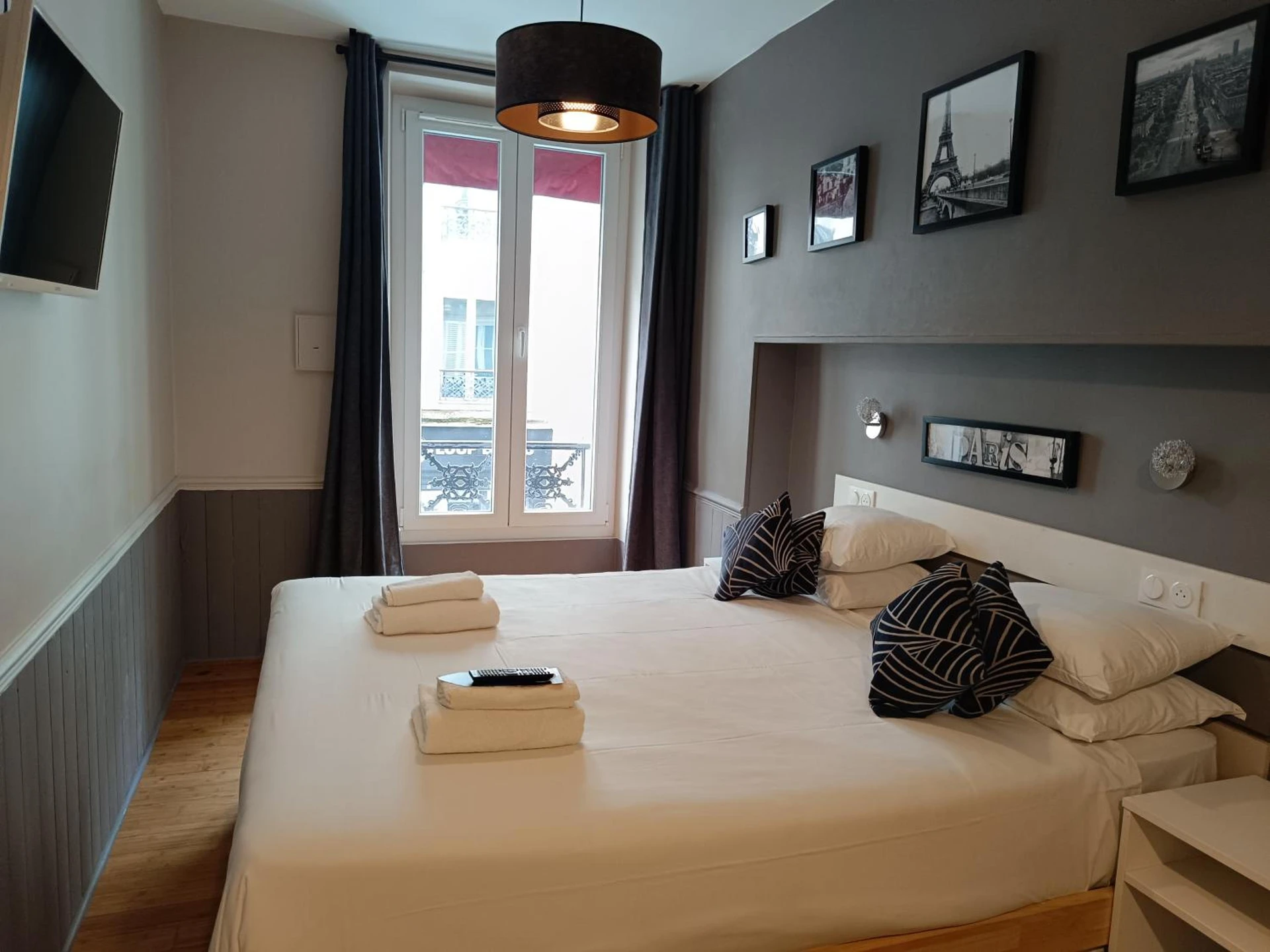 Lieu convivial pour un séminaire d'entreprise à Hôtel Apollo Opéra - Paris - En savoir plus 