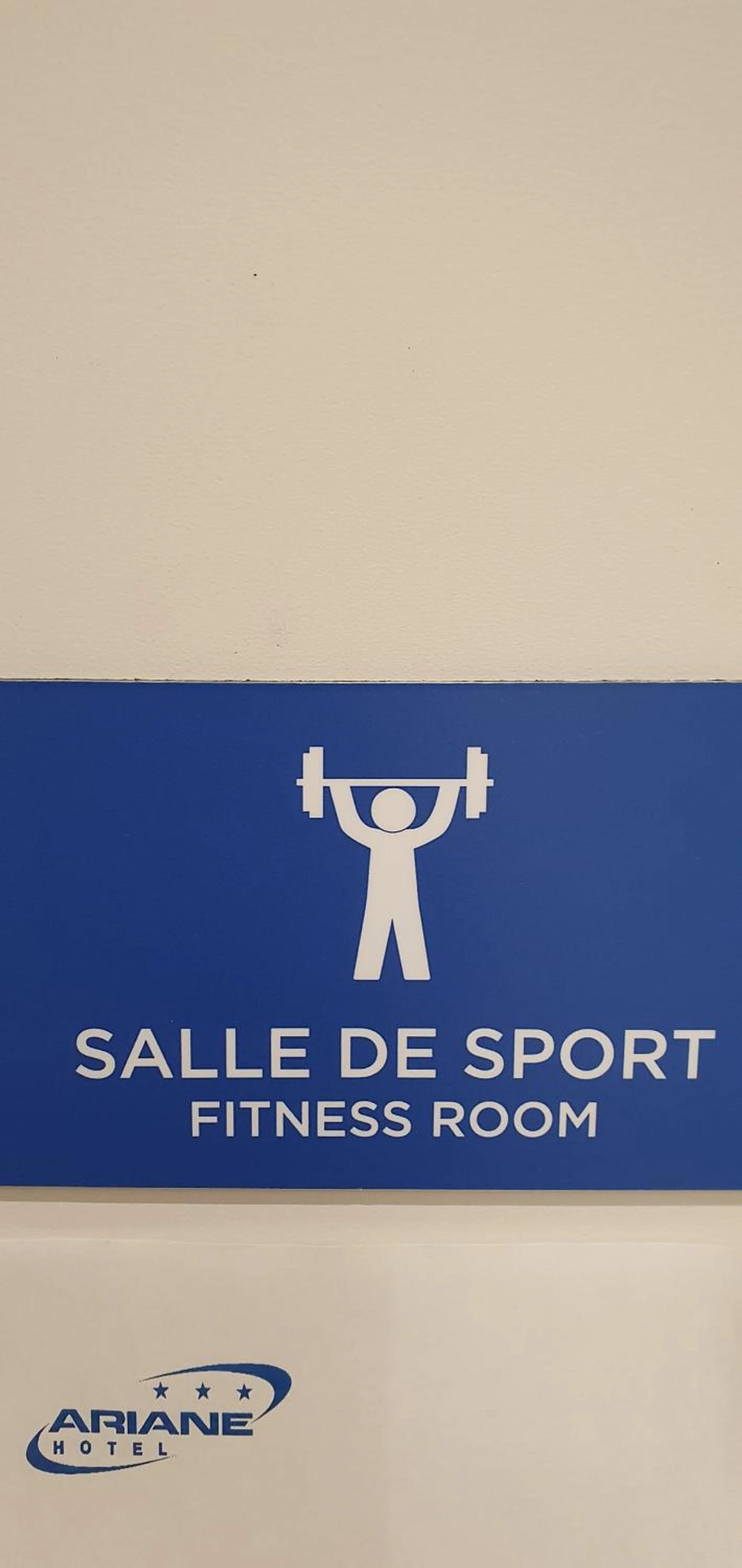 Organiser un séminaire d'entreprise : Hôtel Ariane à istres