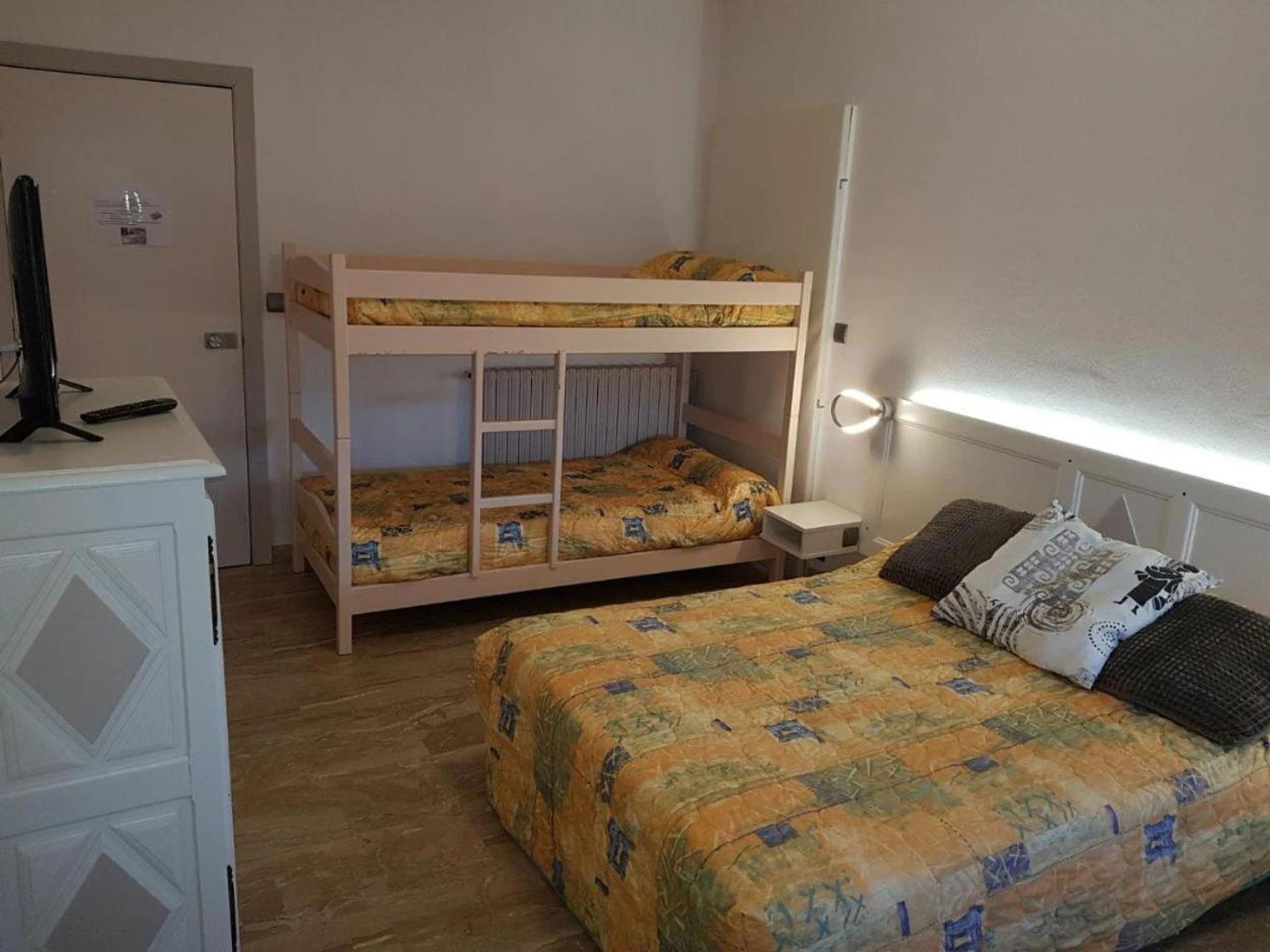 Lieu convivial pour un séminaire d'entreprise à Hôtel Armony - Laissac - En savoir plus 