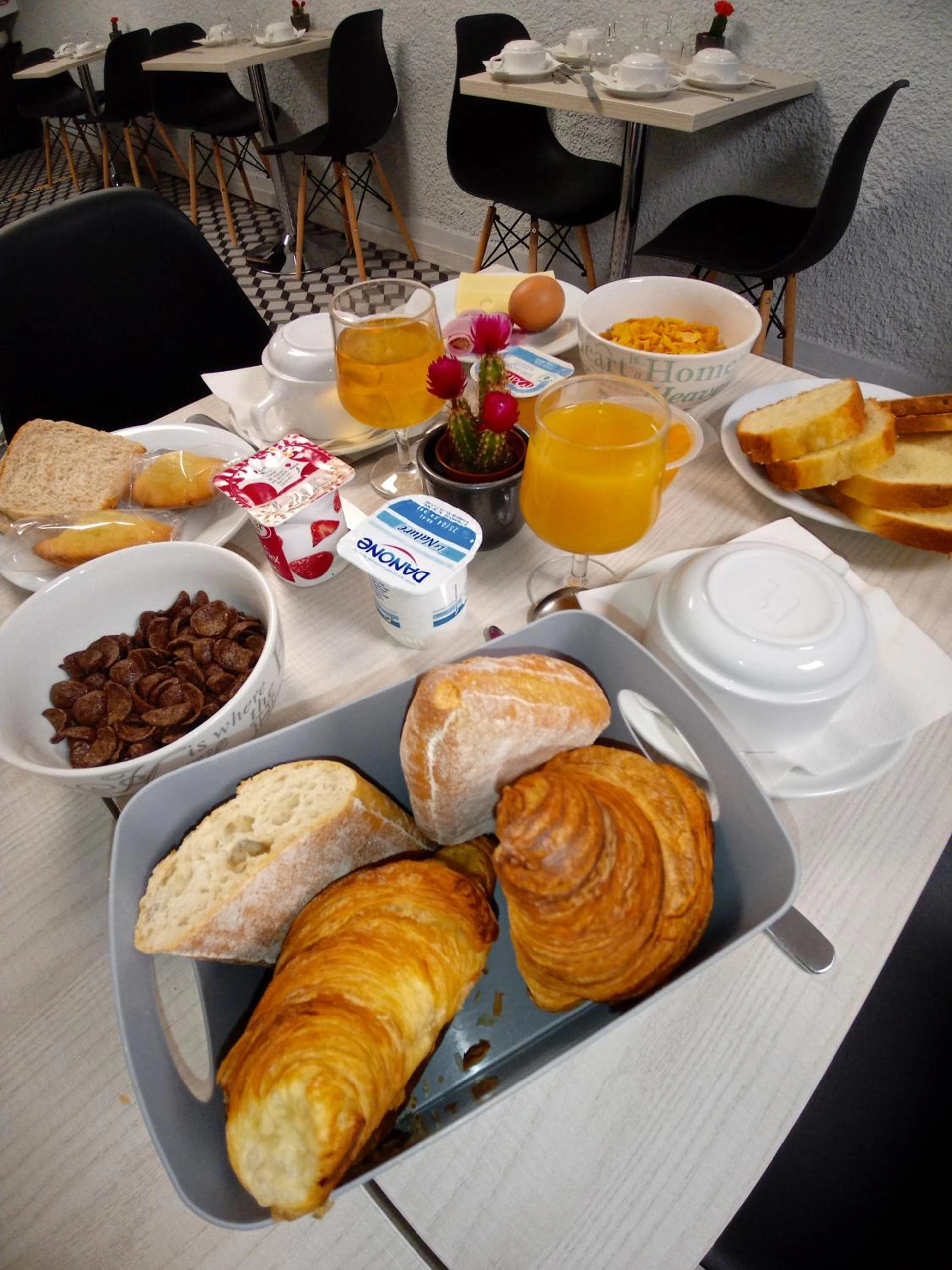 Organiser un séminaire d'entreprise : Hotel Astoria à carcassonne