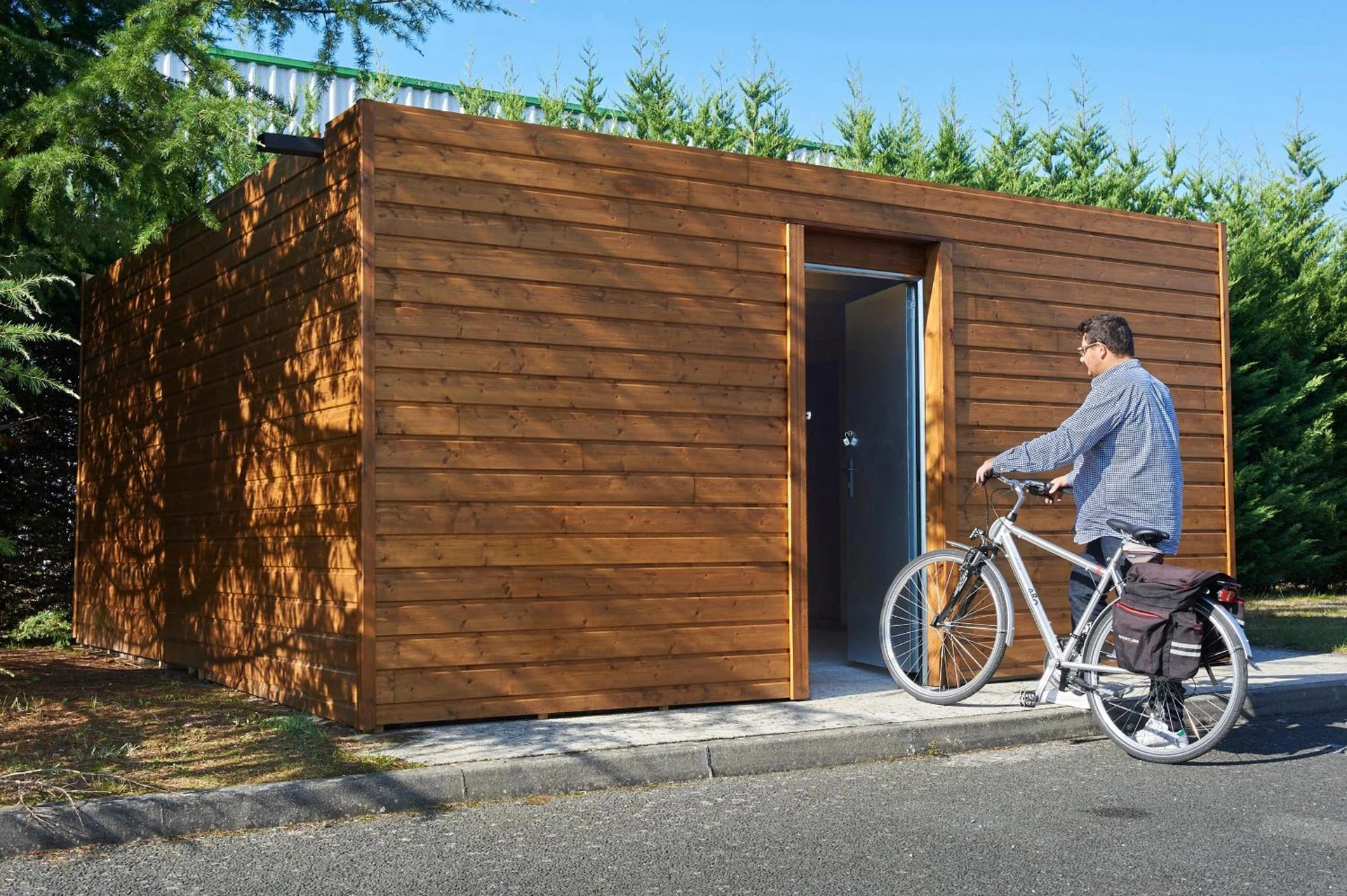 Magnifique chambre pour un séminaire d'entreprise à Atena Bordeaux Sud Est Créon - Vélo Friendly - Créon