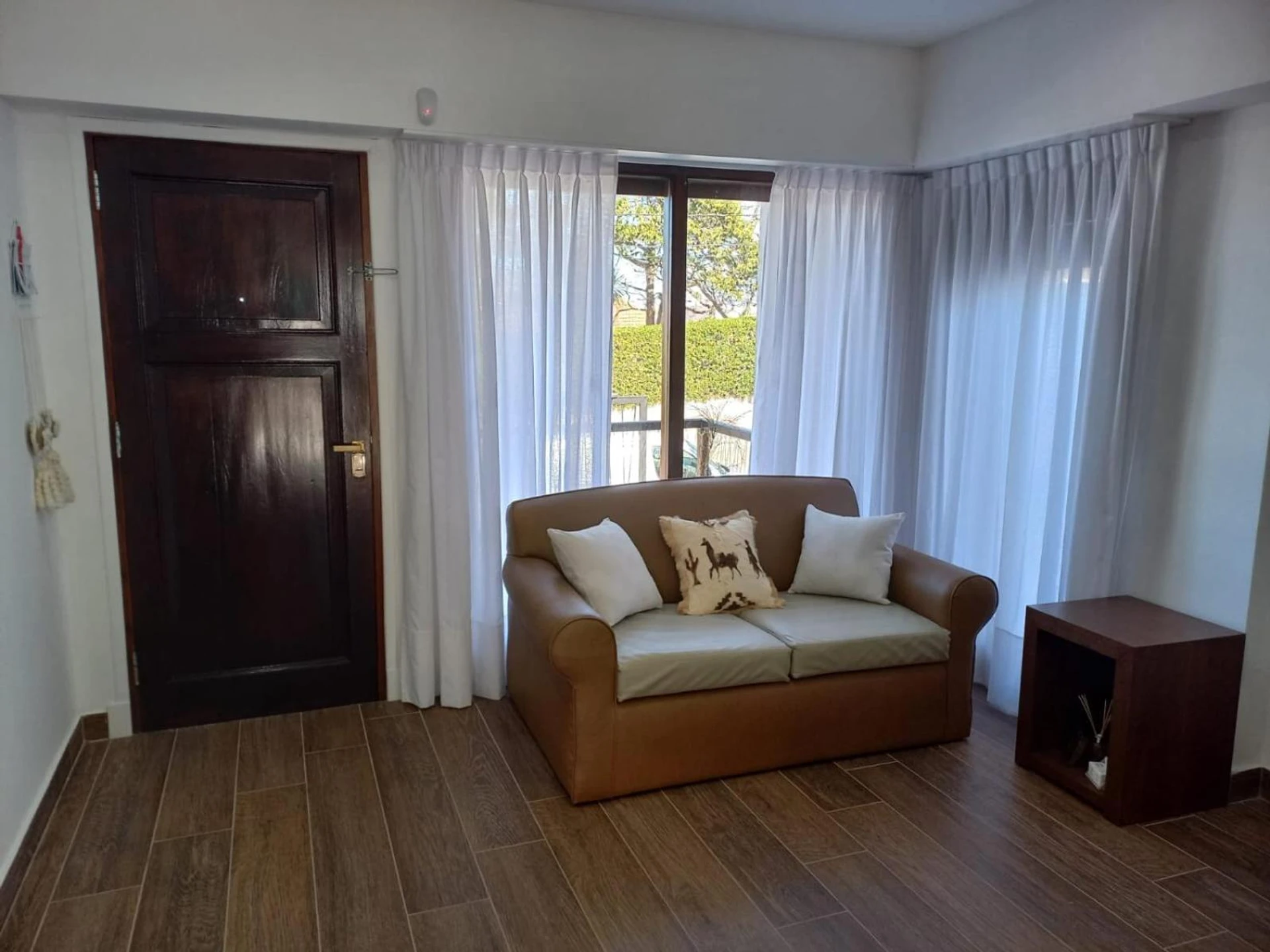 Lieu convivial pour un séminaire d'entreprise à Chalet a estrenar Gruta de Lourdes - Mar del Plata - En savoir plus 