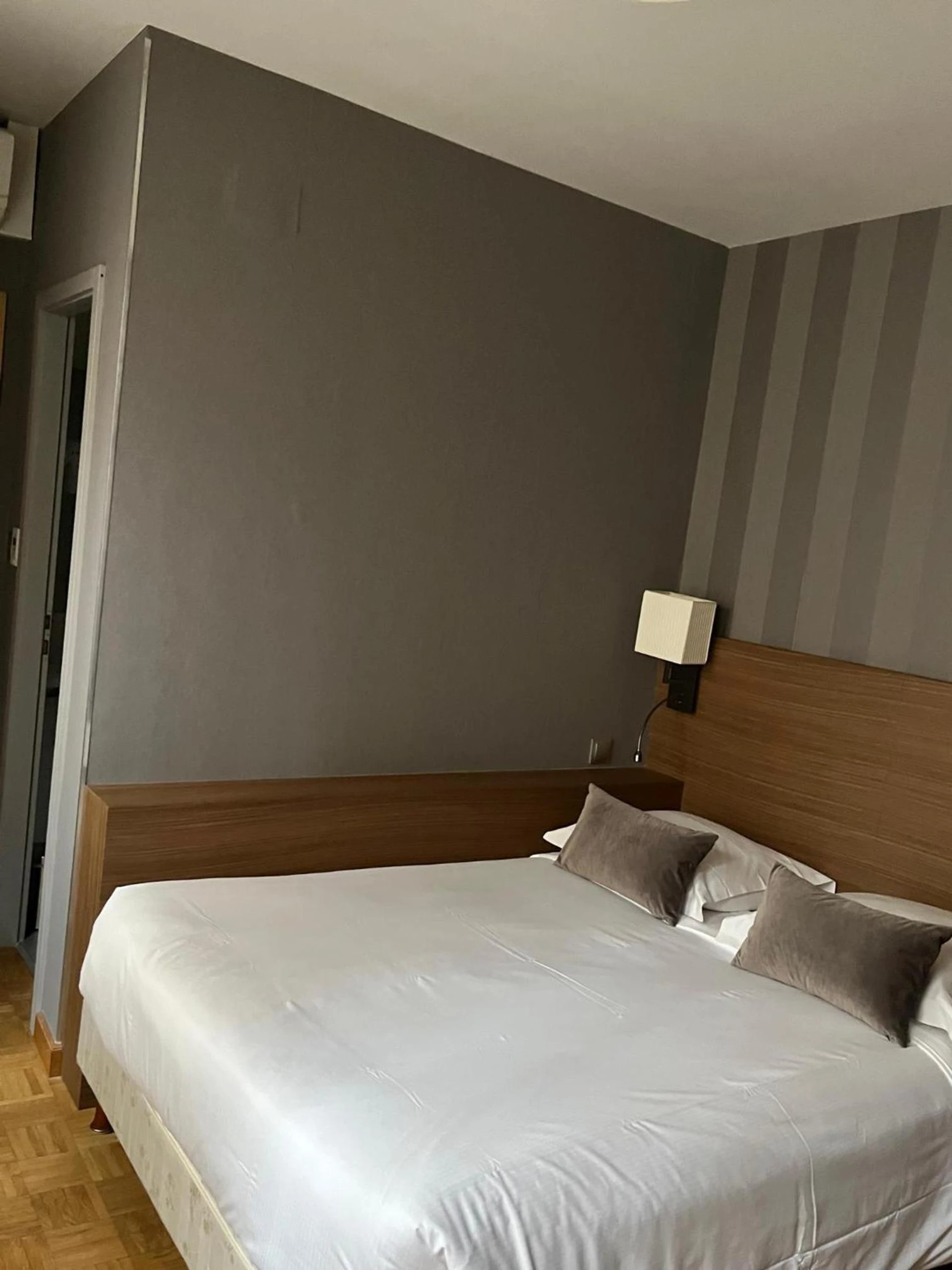Chambre à Logis Hôtel Restaurant Au Cerf d'Or - Organiser un séminaire d'entreprise à Strasbourg