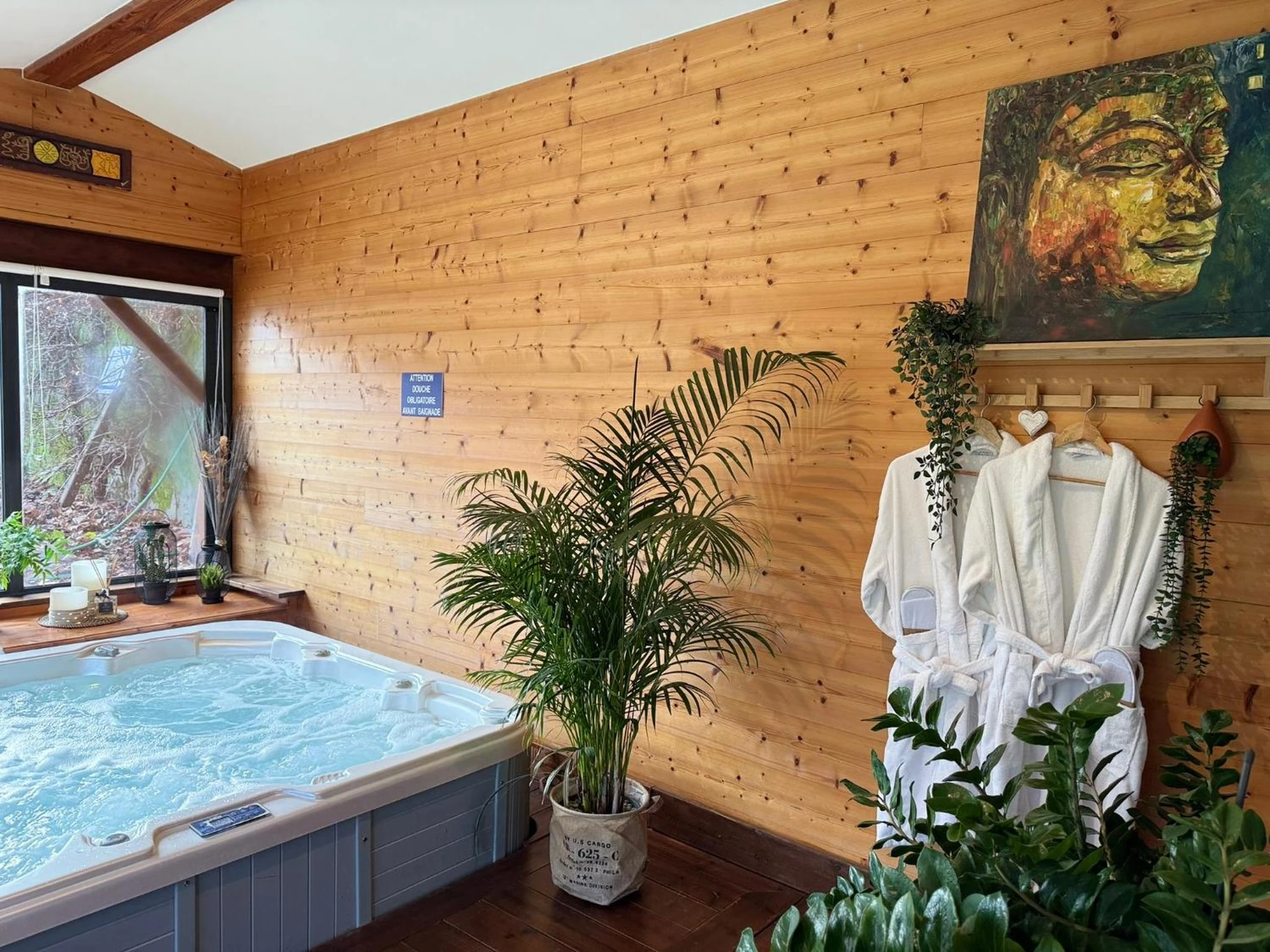 Organiser un séminaire d'entreprise : Hôtel Au Coq Dort Spa à chatillon-sur-chalaronne