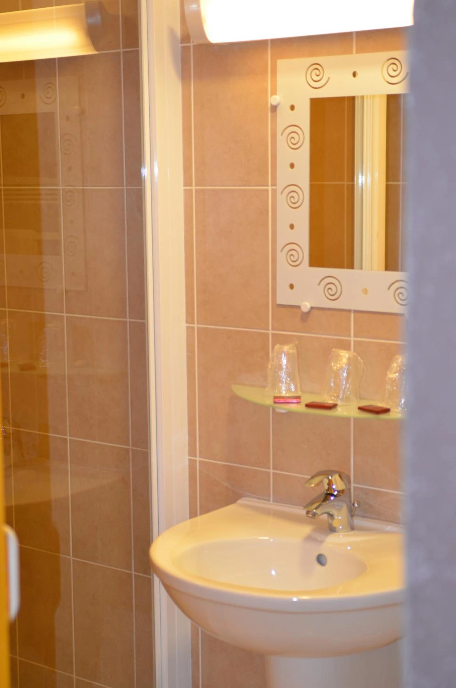 Organiser un séminaire d'entreprise : Hôtel Au Fil de L'Eau à seyssel