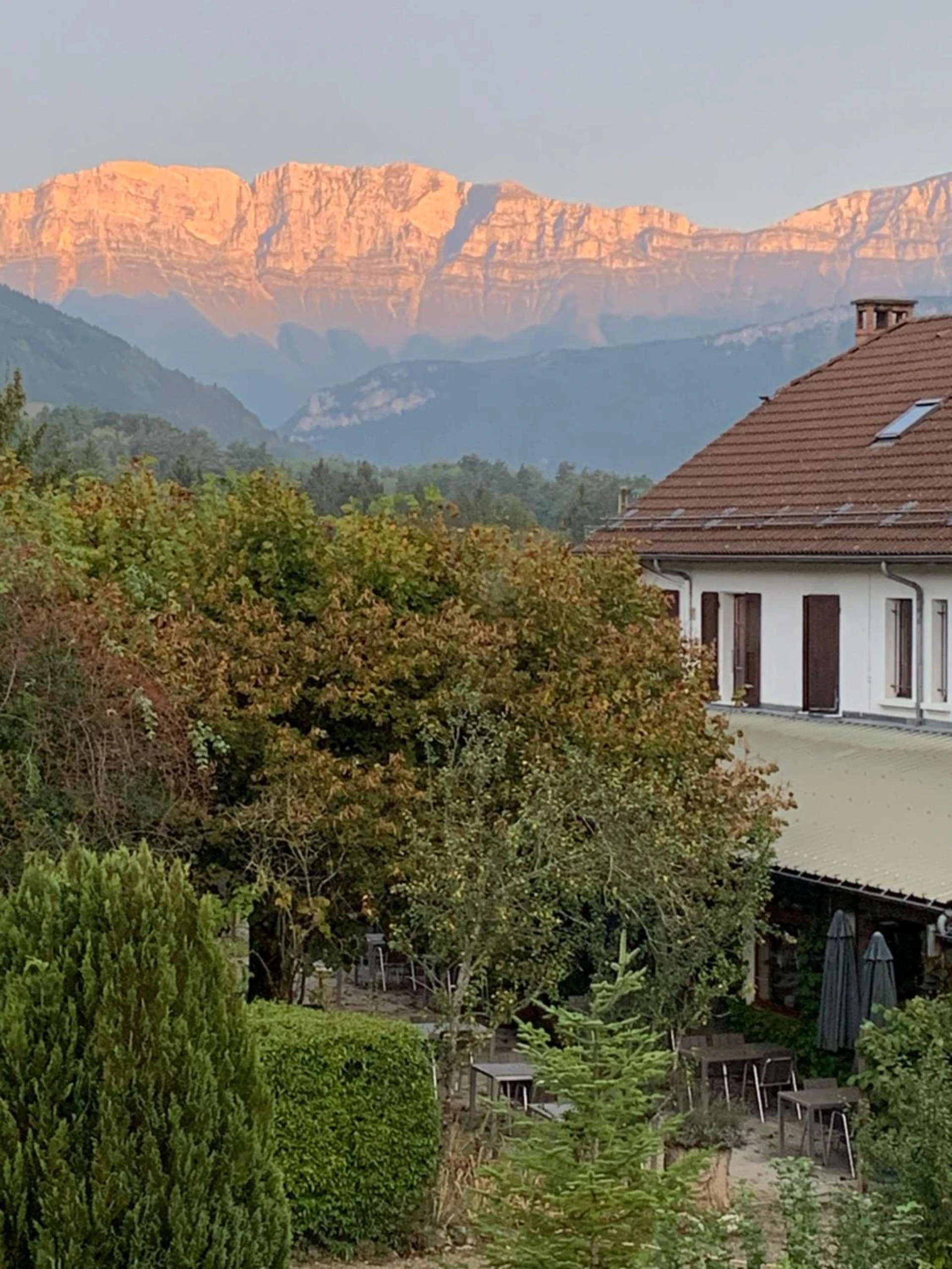 Les meilleurs lieux pour votre séminaire d'entreprise à Saint-Paul-lès-Monestier