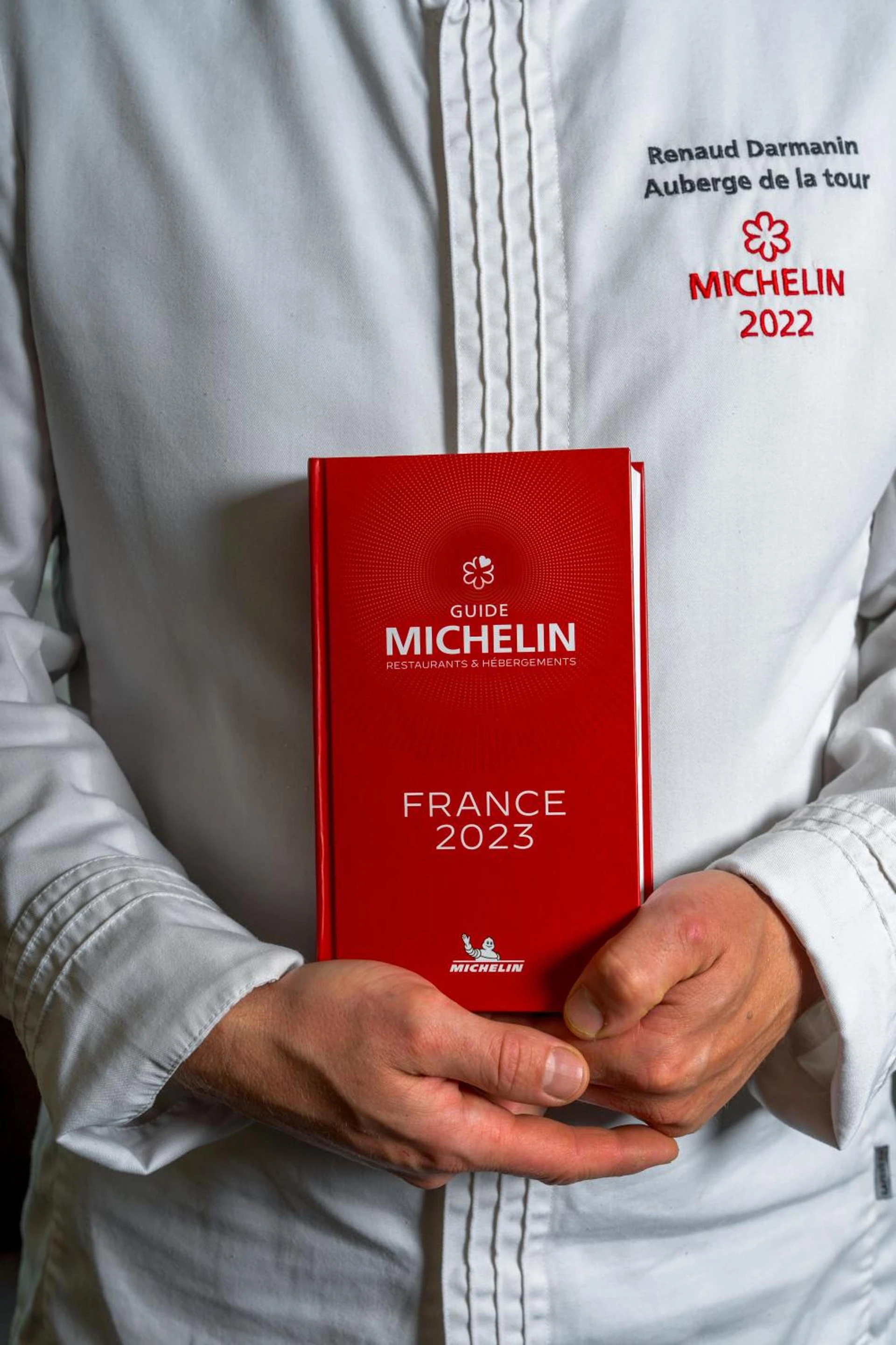 Organiser un séminaire d'entreprise : Demeures & Châteaux Auberge de la Tour - Hôtel & Restaurants - Marcolès Auvergne à le-blanc-mesnil