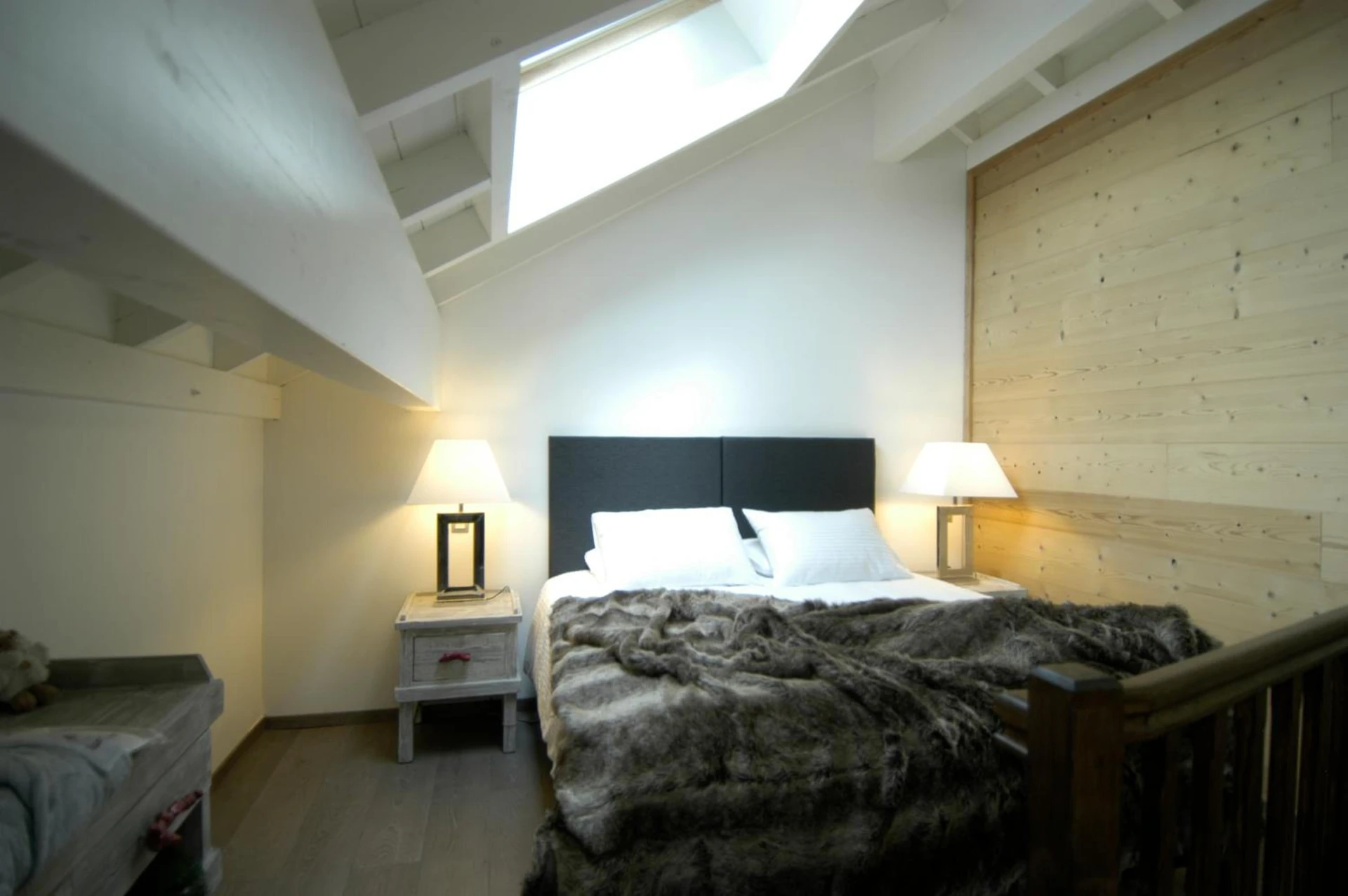 Chambre disponible pour un séminaire d'entreprise à Auberge De Maison Rouge - Aix-en-Provence