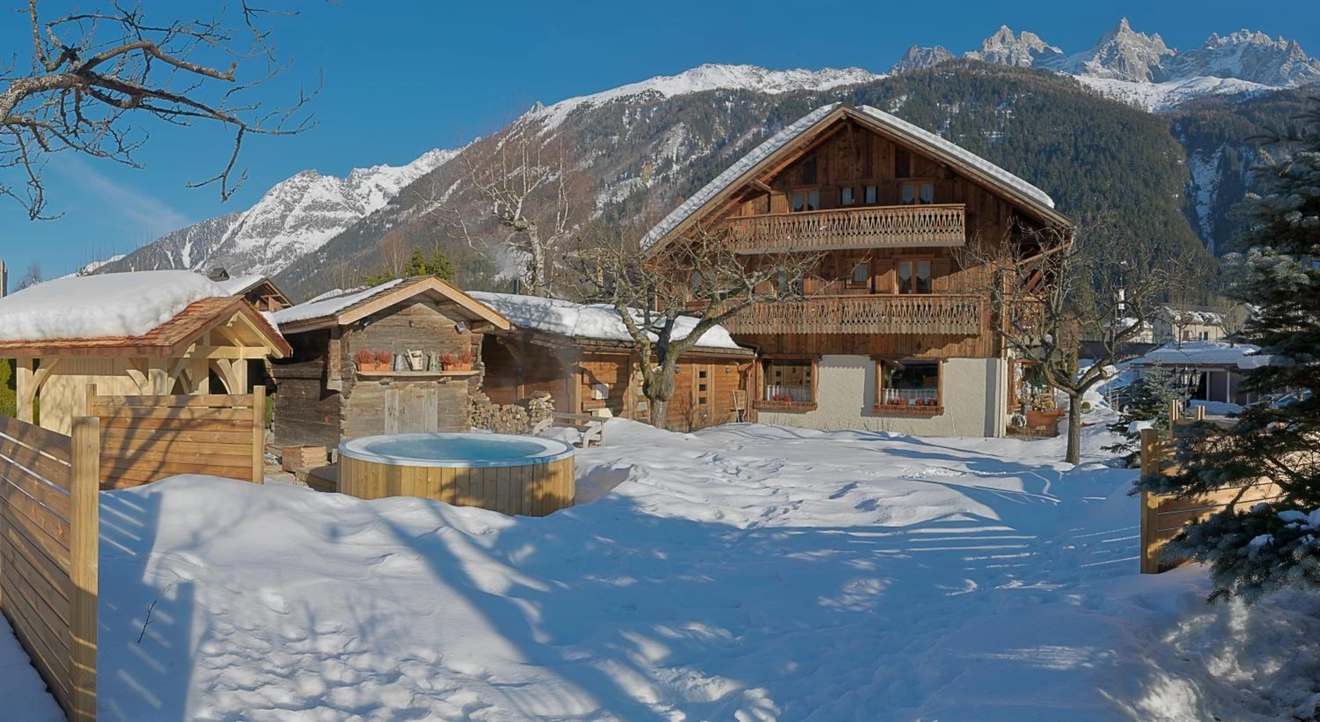 Organiser un séminaire d'entreprise : Auberge du Manoir à argenteuil