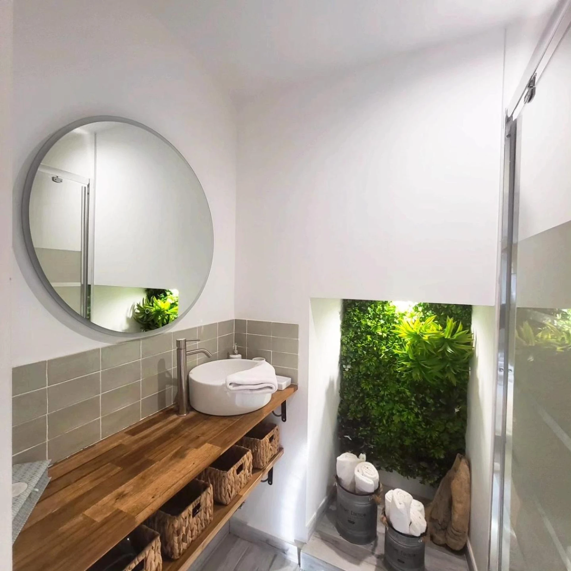 Lieu convivial pour un séminaire d'entreprise à Hôtel Auberge Provençale - Clermont-Ferrand - En savoir plus 