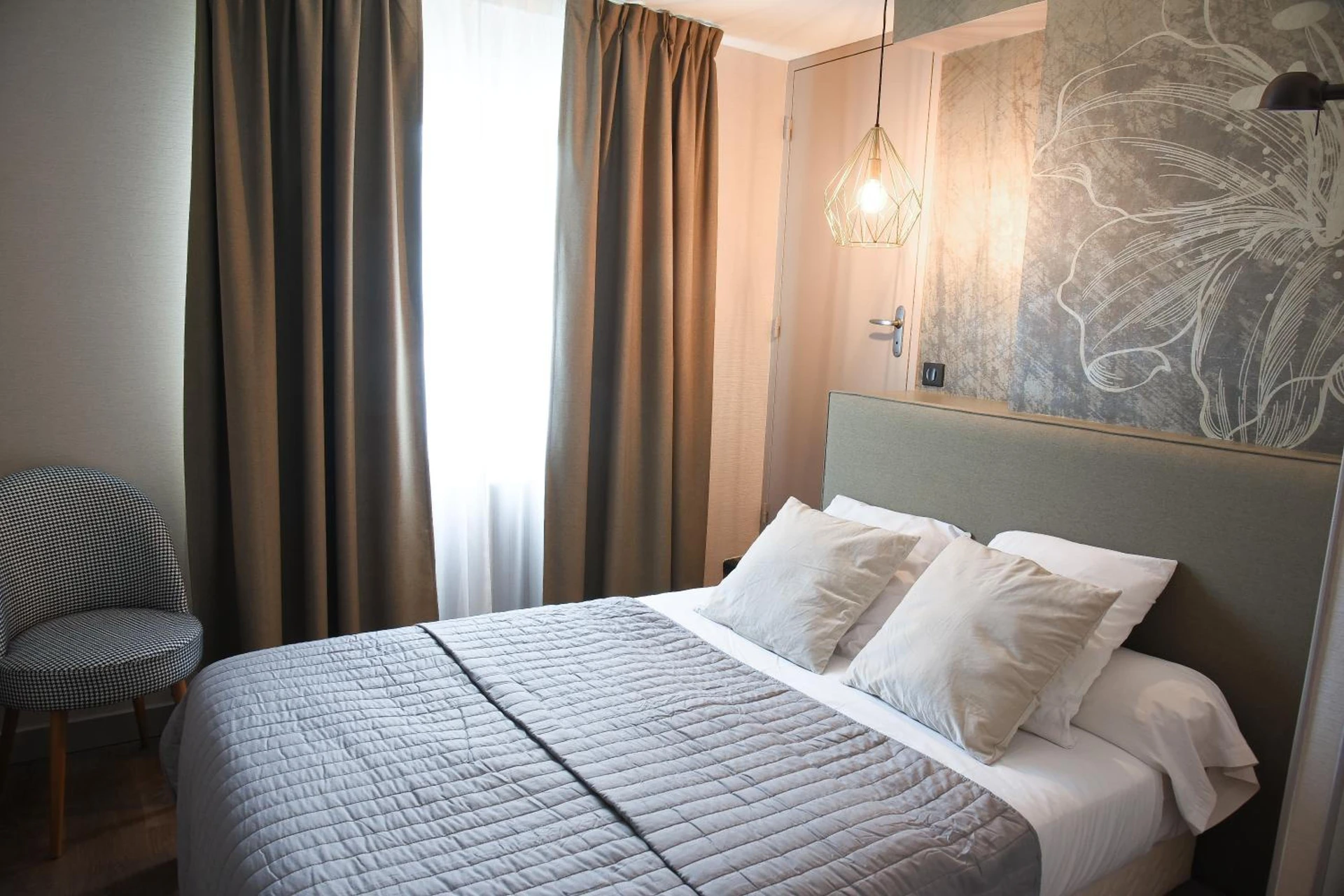 Organiser un séminaire d'entreprise : Auberge la Renaissance à viarmes