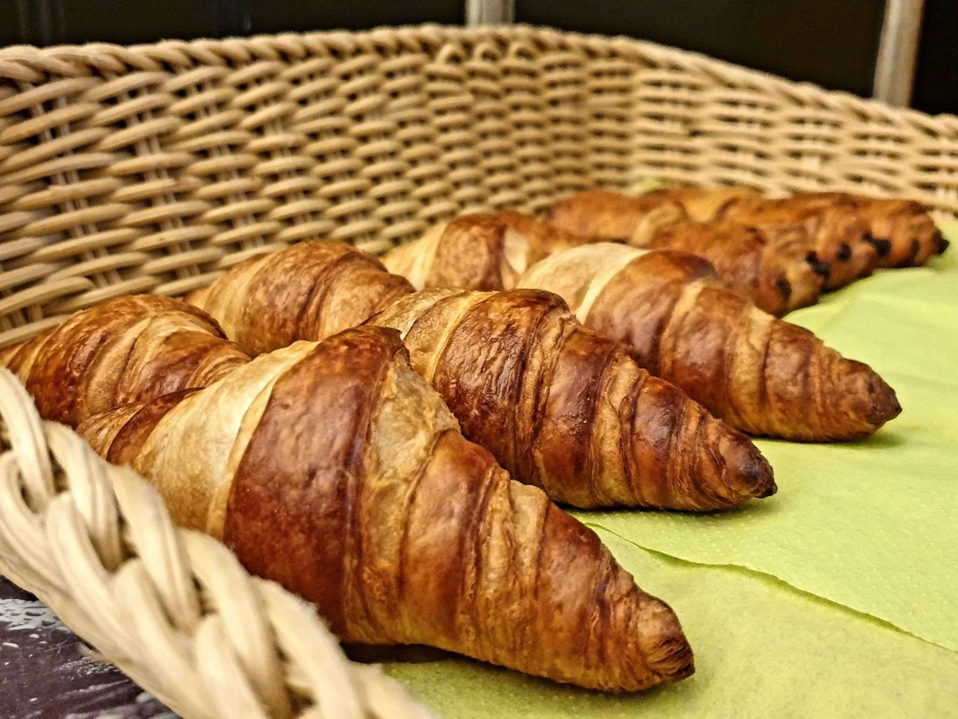 Organiser un séminaire d'entreprise : Brit Hotel Confort Auclair à bayeux