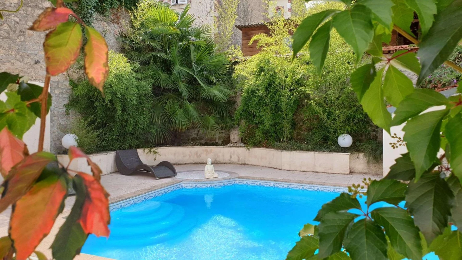 Organiser un séminaire d'entreprise : Brit Hotel Confort Auclair à bayeux