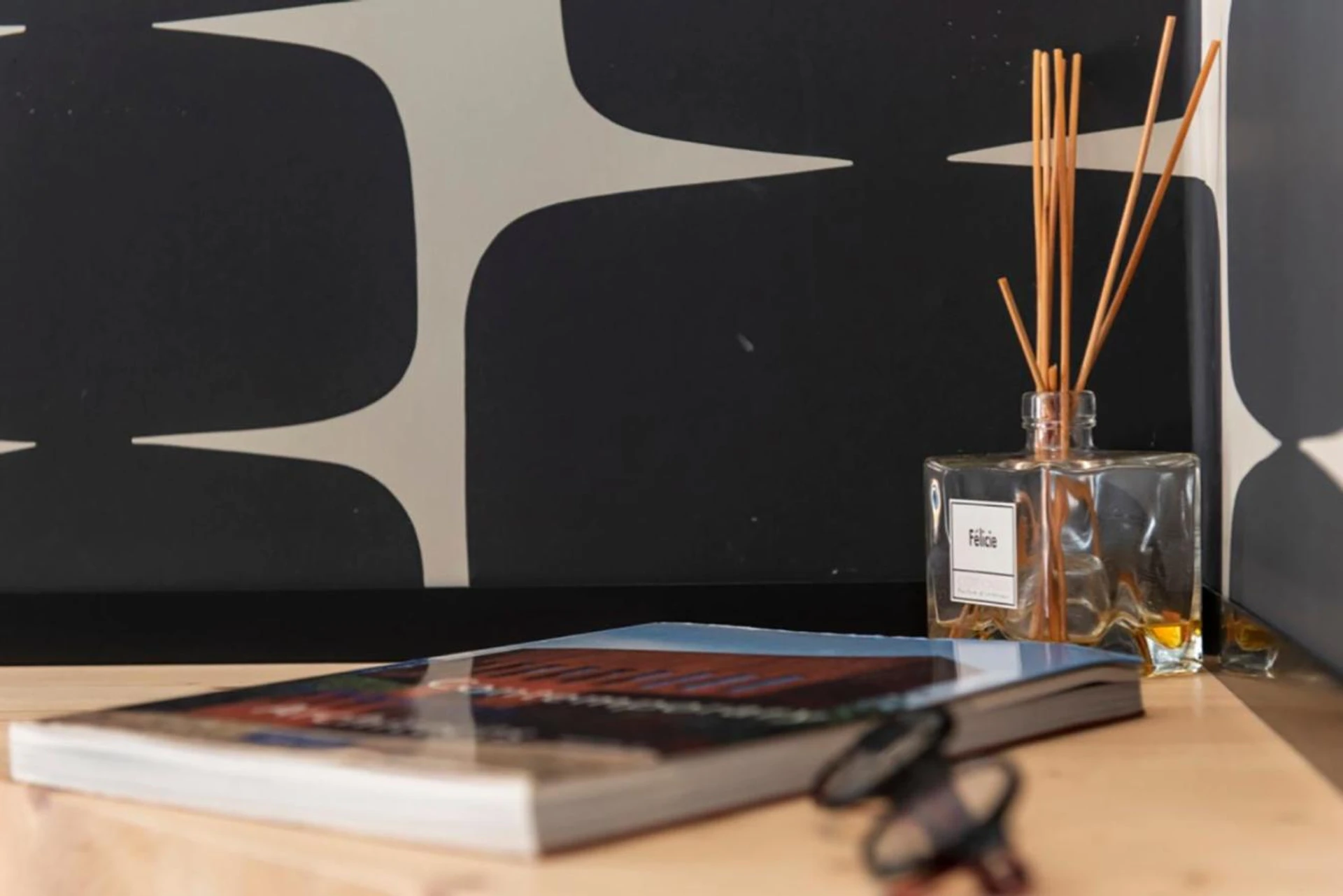 Chambre disponible pour un séminaire d'entreprise à Hotel Spa Azteca Barcelonnette - Tours