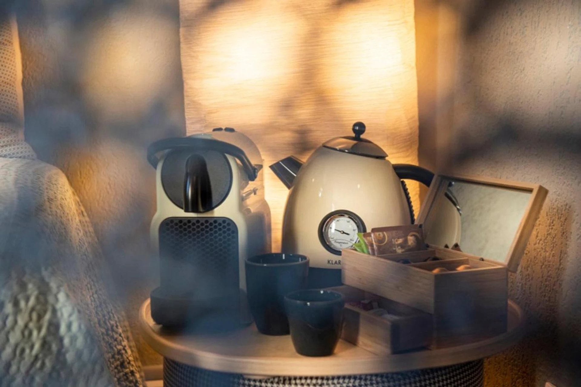 Chambre disponible pour un séminaire d'entreprise à Hotel Spa Azteca Barcelonnette - Tours