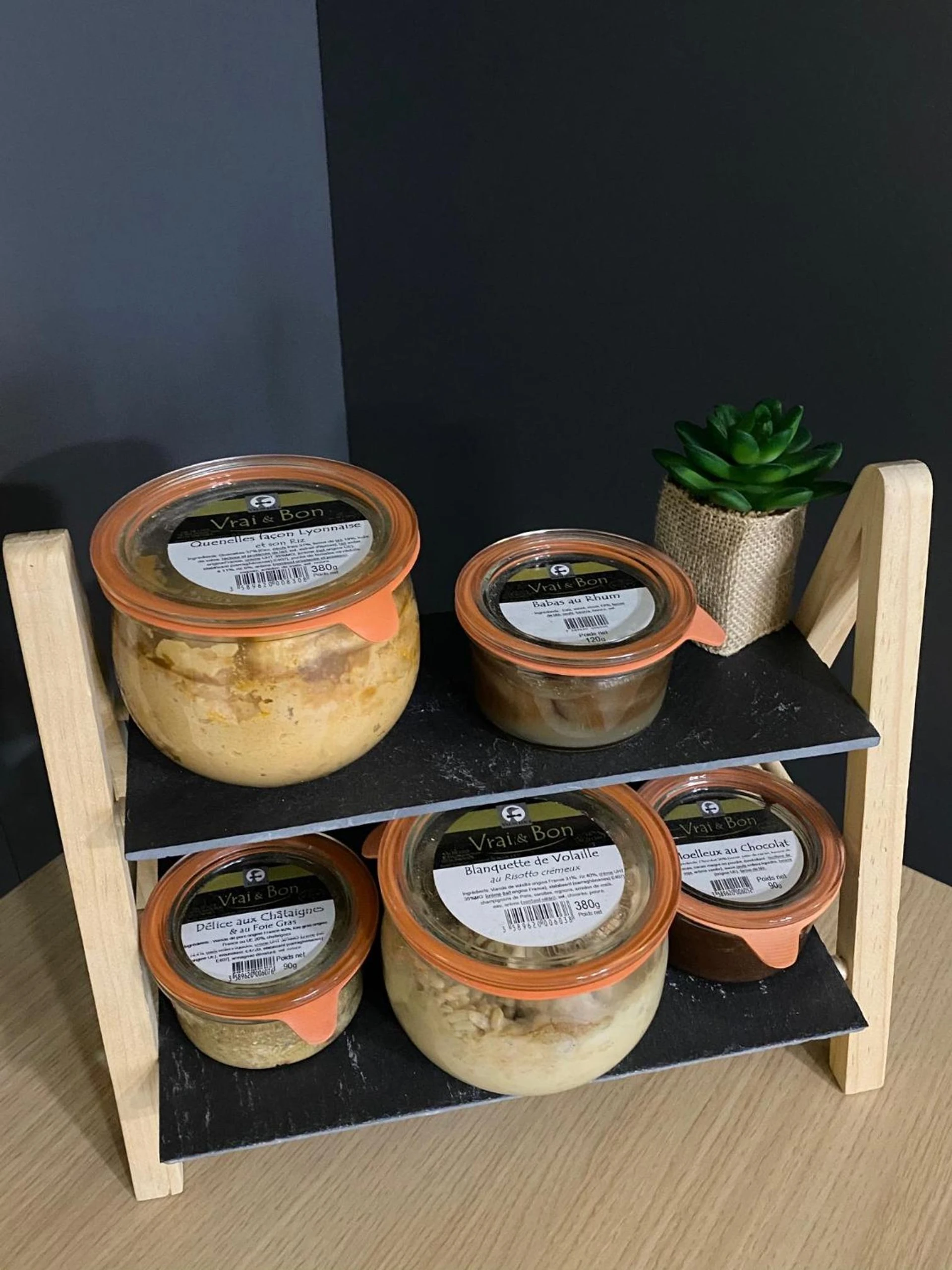 Lieu convivial pour un séminaire d'entreprise à B&B HOTEL BEAUNE Nord - Colmar - En savoir plus 