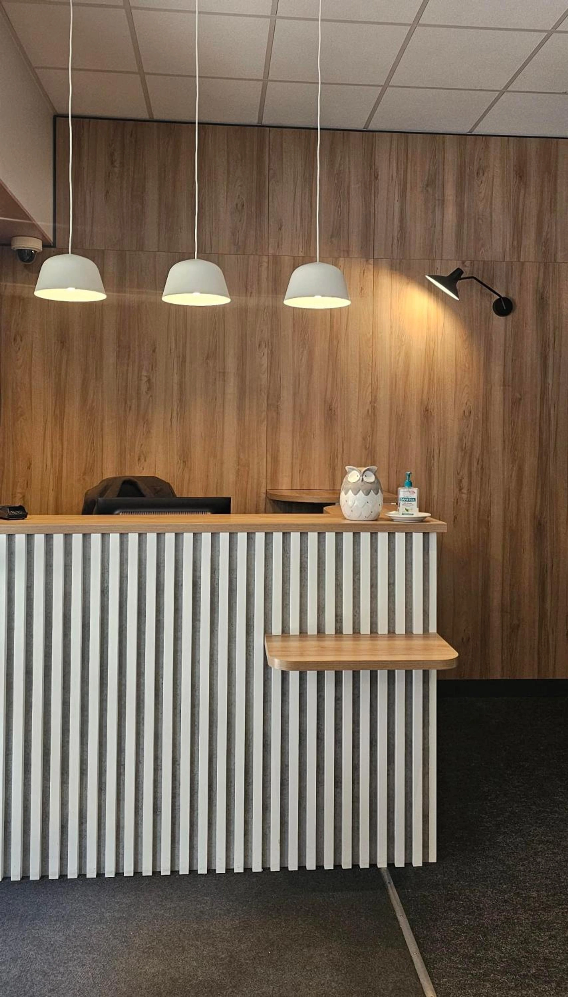 Chambre à B&B HOTEL Dijon Centre - Organiser un séminaire d'entreprise à Dijon