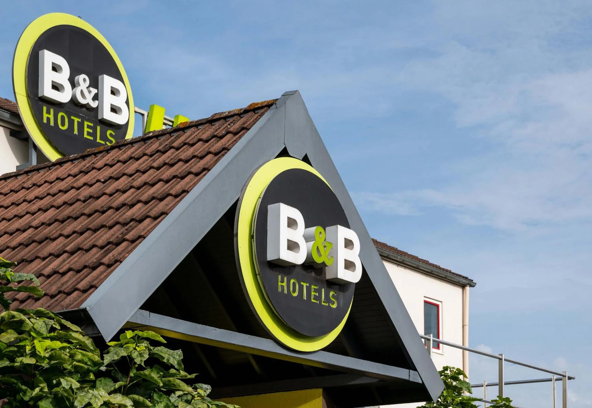 Lieu convivial pour un séminaire d'entreprise à B&B HOTEL Lille Lezennes Stade Pierre Mauroy - Lezennes - En savoir plus 