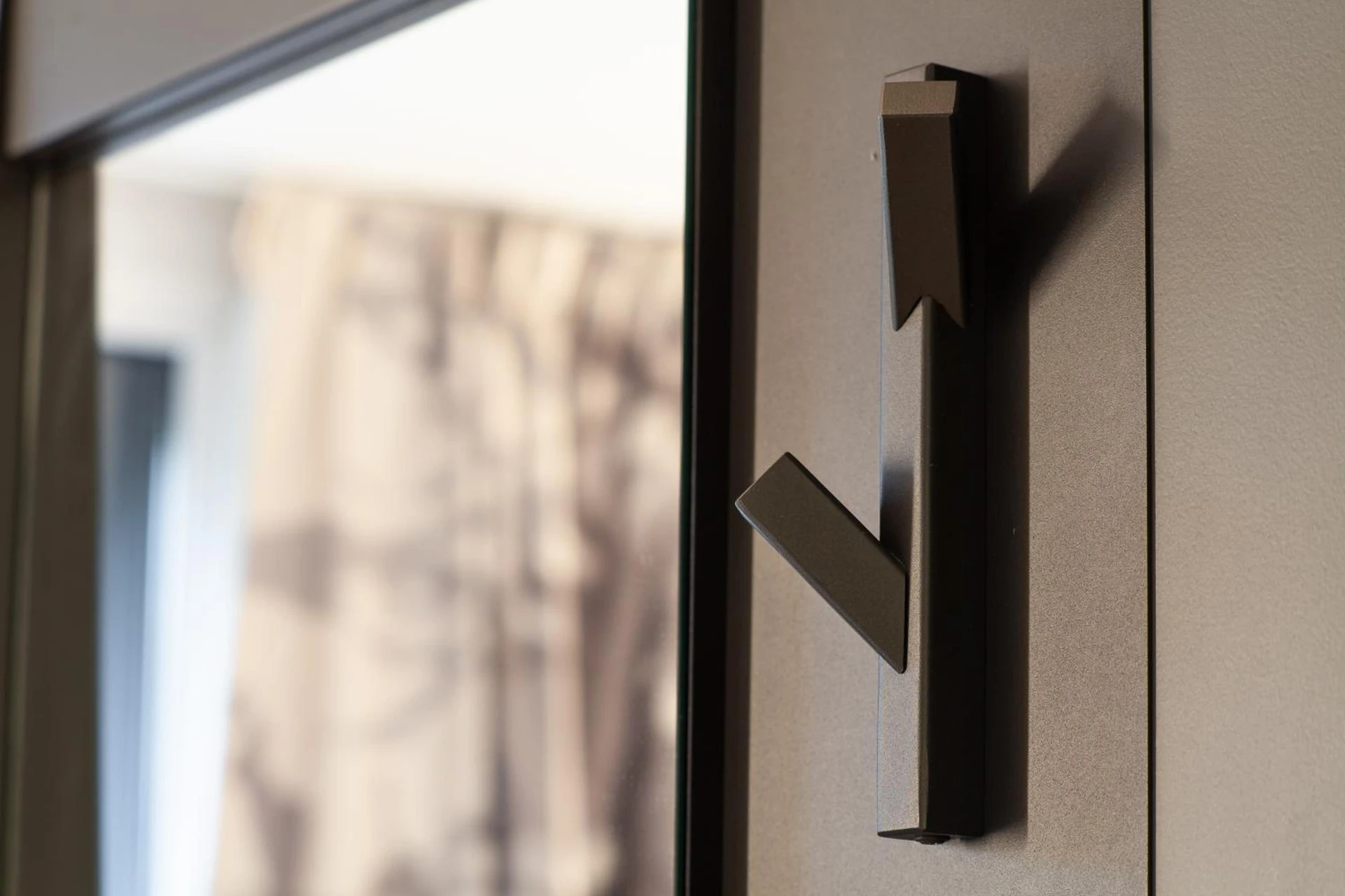 Chambre disponible pour un séminaire d'entreprise à B&B HOTEL Paris Meudon Vélizy - Meudon