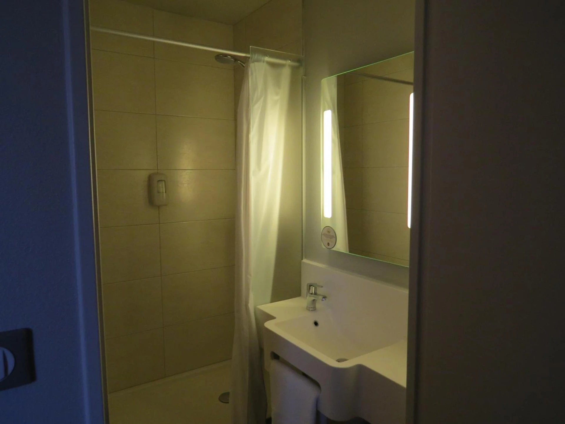 Organiser un séminaire d'entreprise : B&B HOTEL Yvetot à yvetot