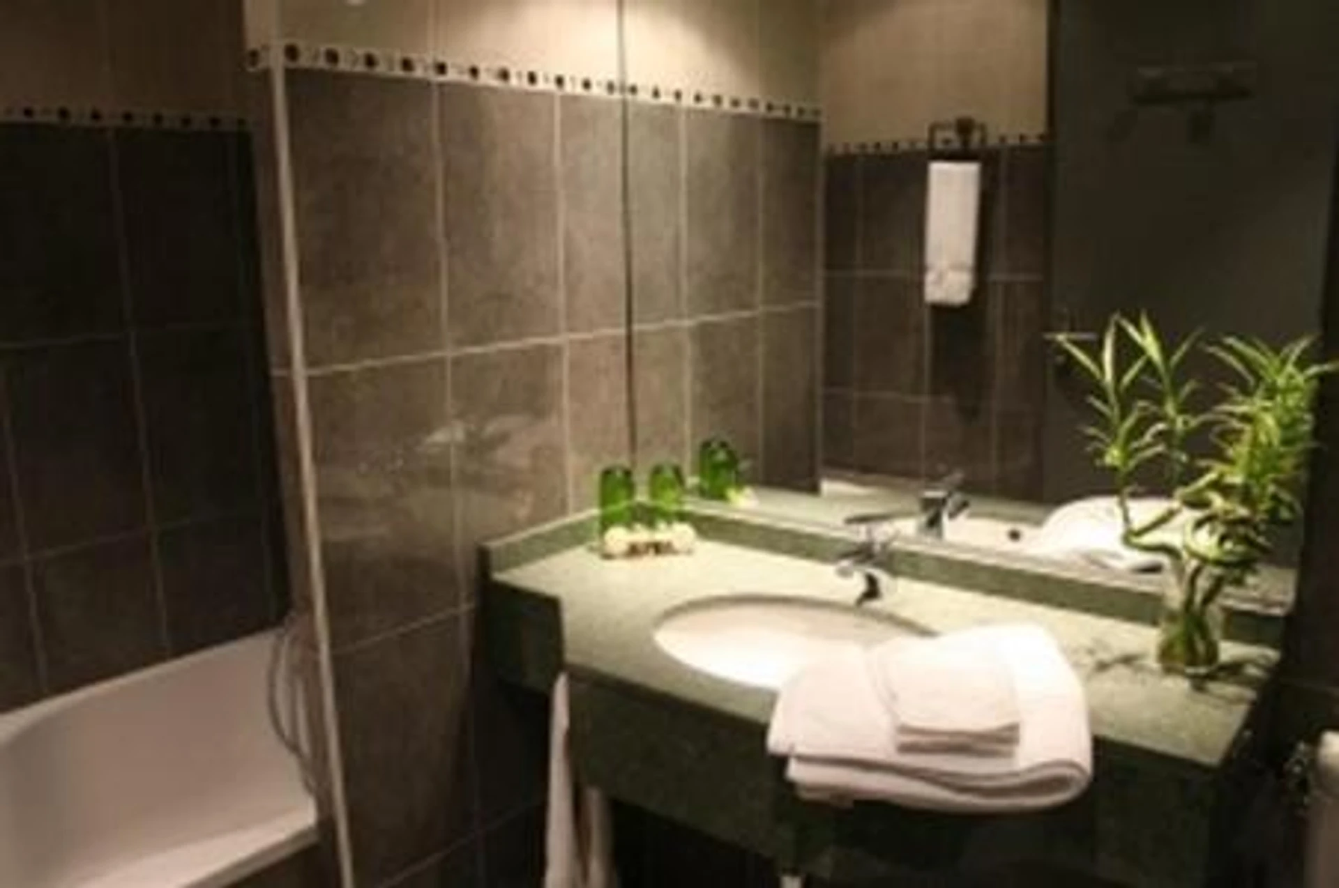 Organiser un séminaire d'entreprise : Hôtel Beatus à cambrai