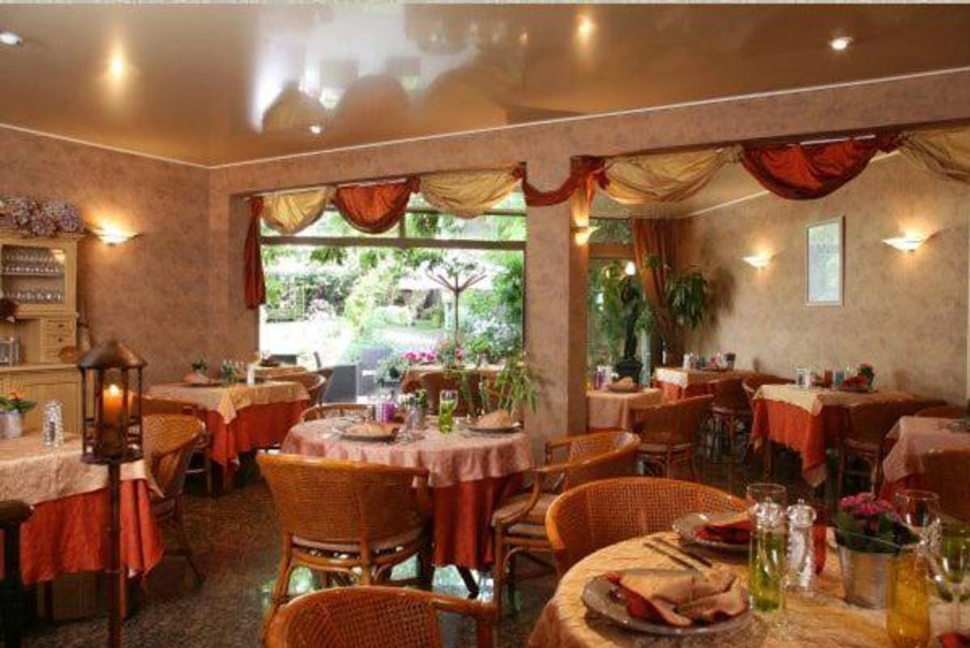 Organiser un séminaire d'entreprise : Hôtel Beatus à cambrai