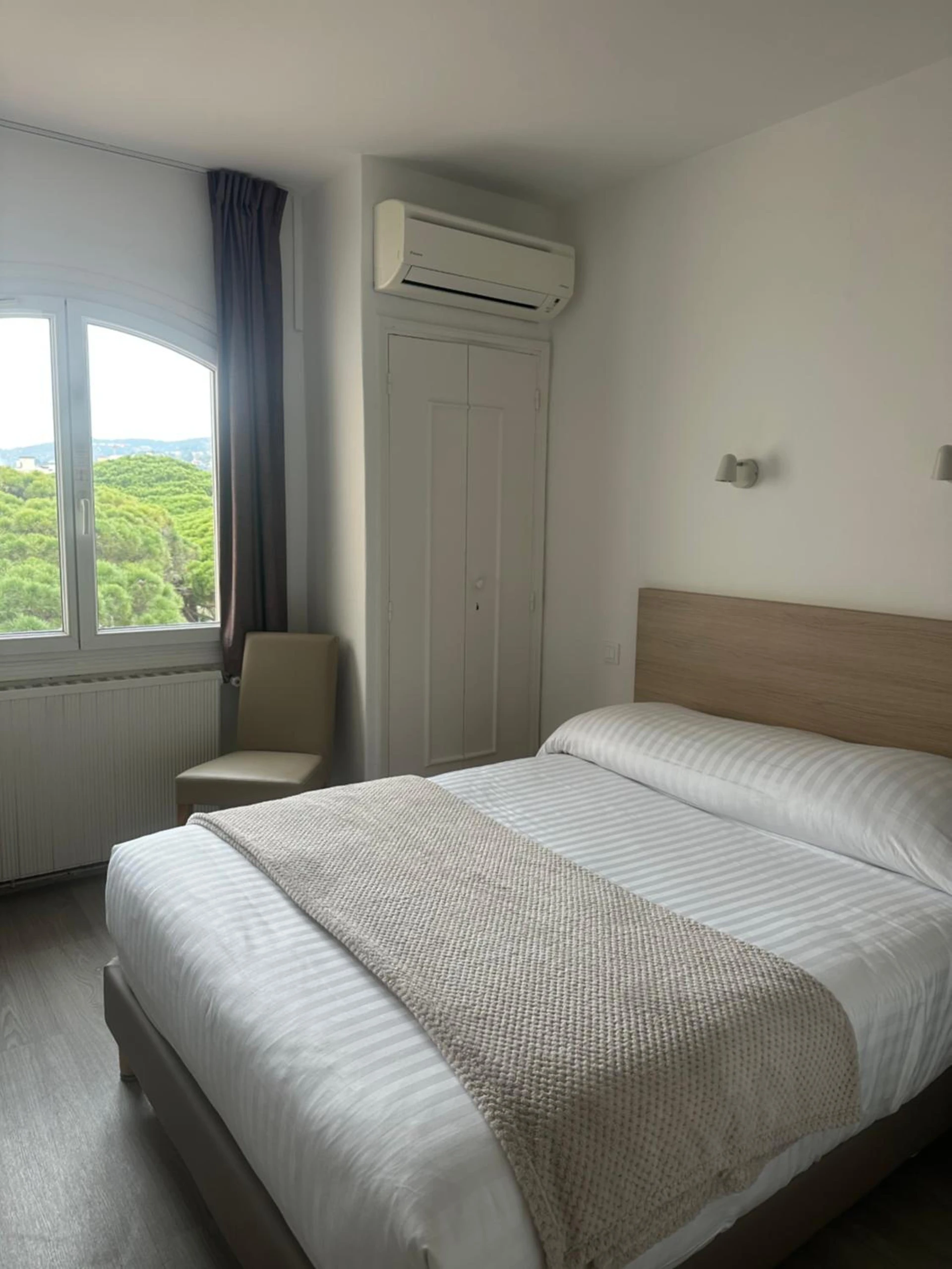 Organiser un séminaire d'entreprise : Hôtel Beau Rivage à le-lavandou