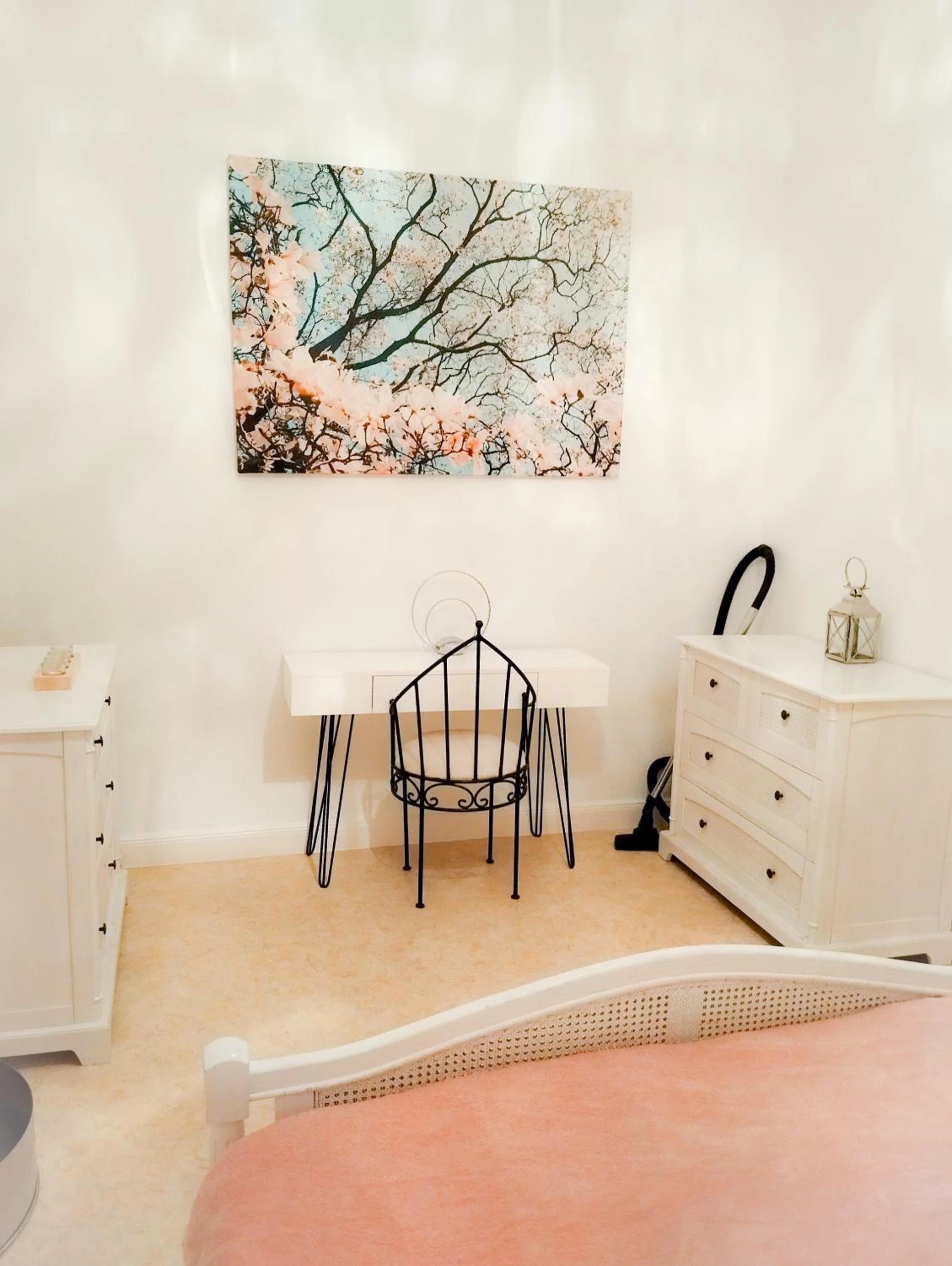Lieu convivial pour un séminaire d'entreprise à Le Beau Site appartement chaleureux et lumineux tout a pieds - Mont-Dore - En savoir plus 