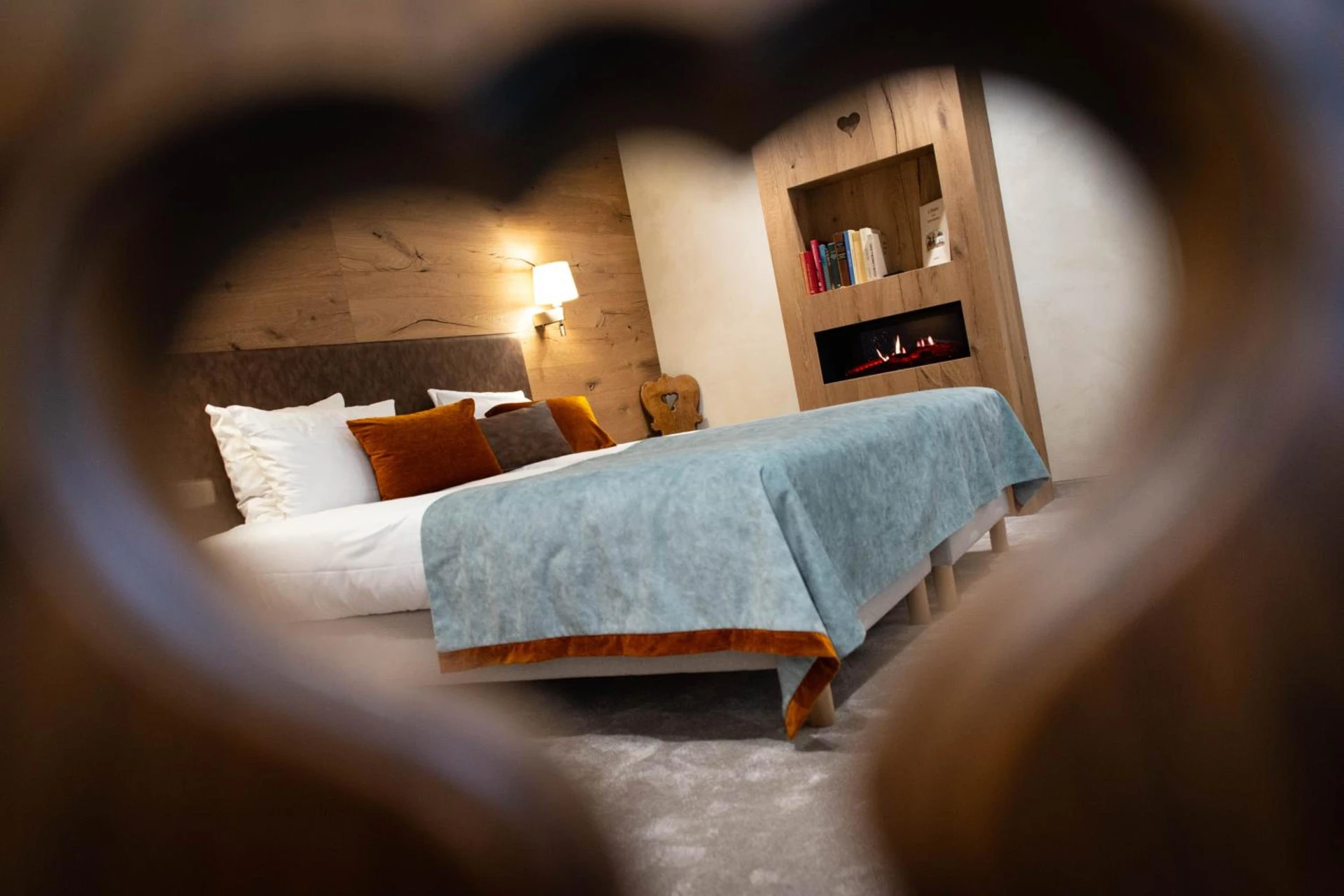 Chambre disponible pour un séminaire d'entreprise à Hotel Beaucour - Strasbourg