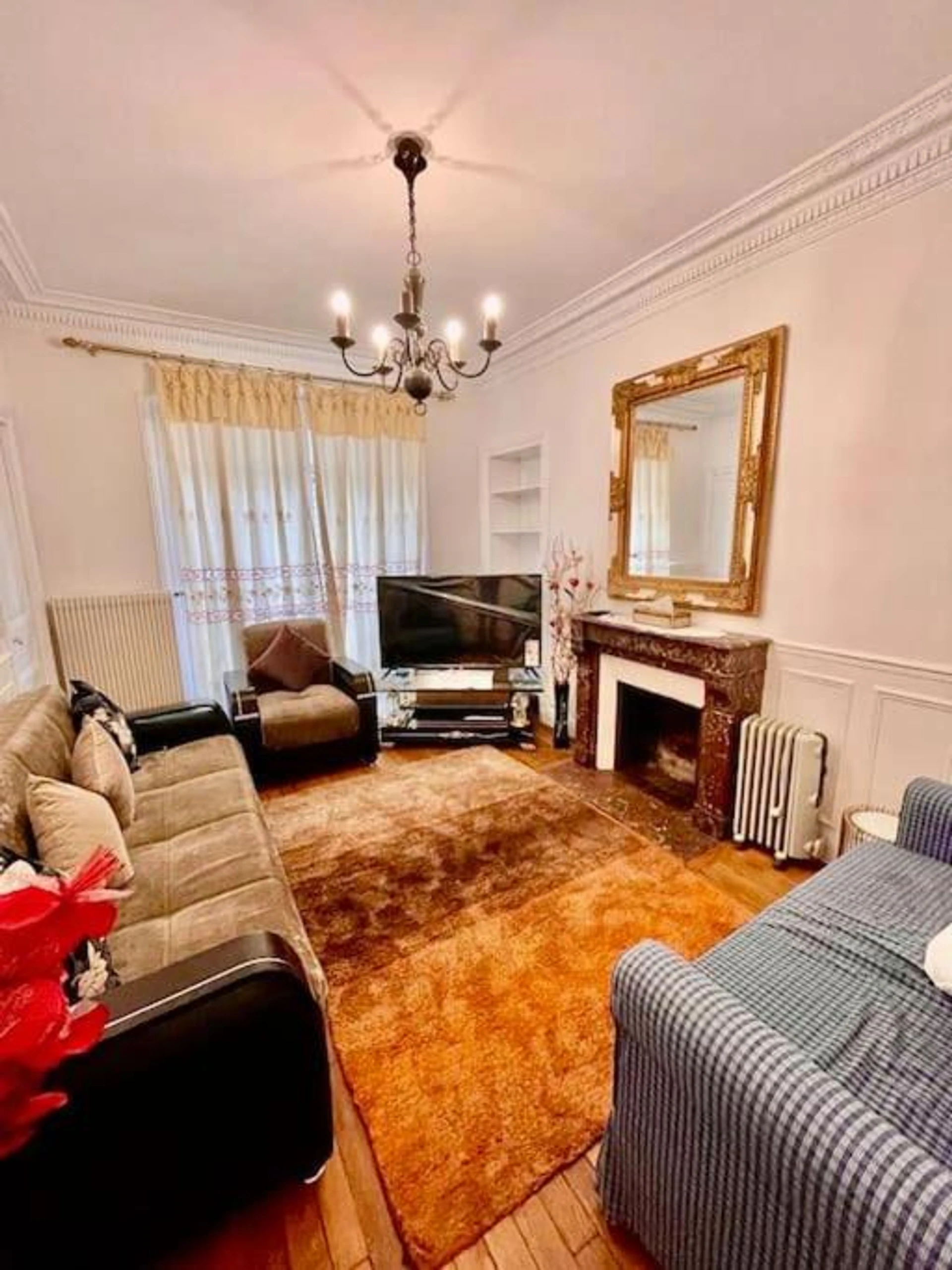 Salle de séminaire à Beau 3P en plein cœur du 15eme Proche de Beaugrenelle et de la Tour Eiffel. . - Organiser un événement professionnel à Paris