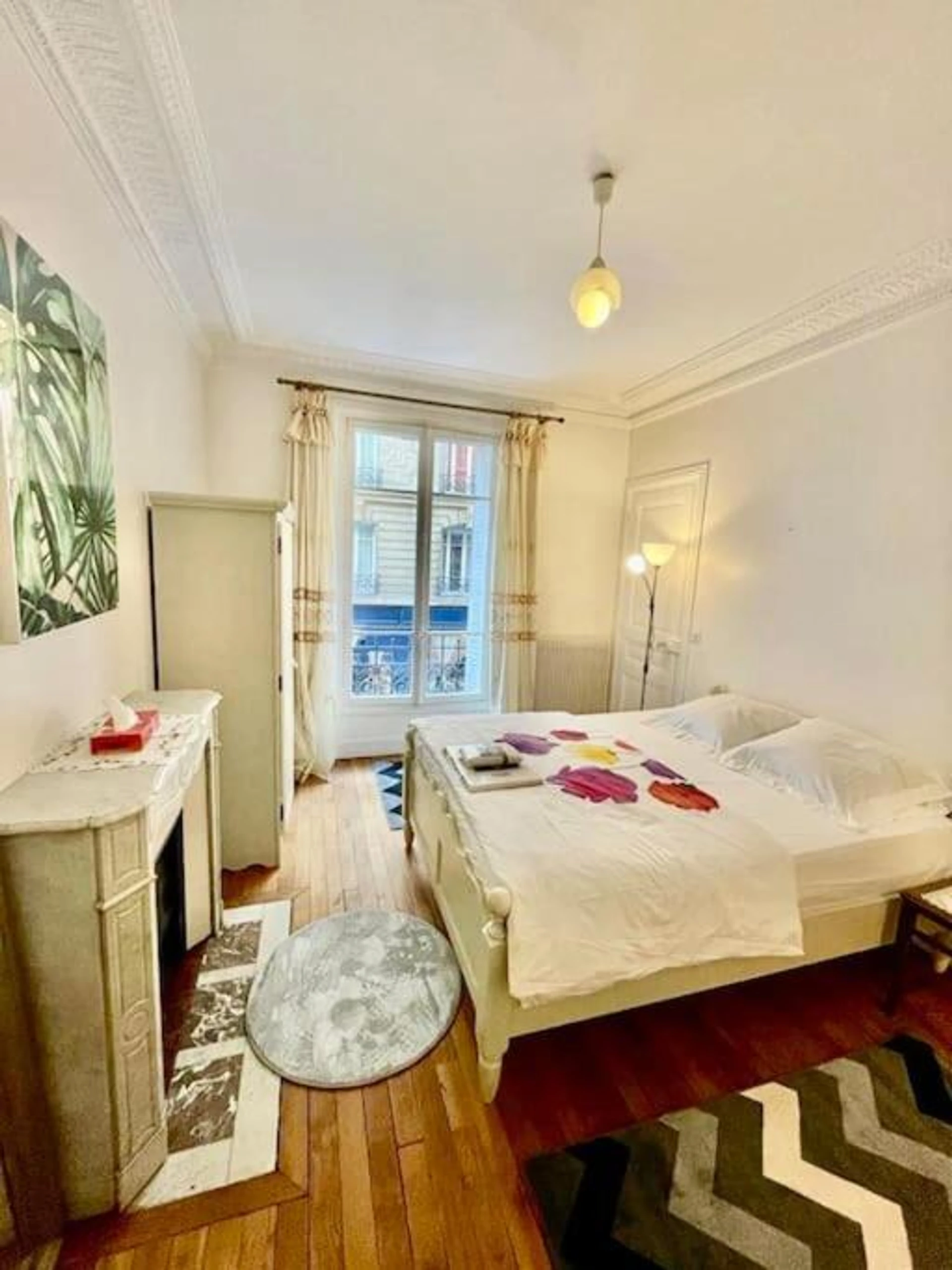 Lieu convivial pour un séminaire d'entreprise à Beau 3P en plein cœur du 15eme Proche de Beaugrenelle et de la Tour Eiffel. . - Paris - En savoir plus 