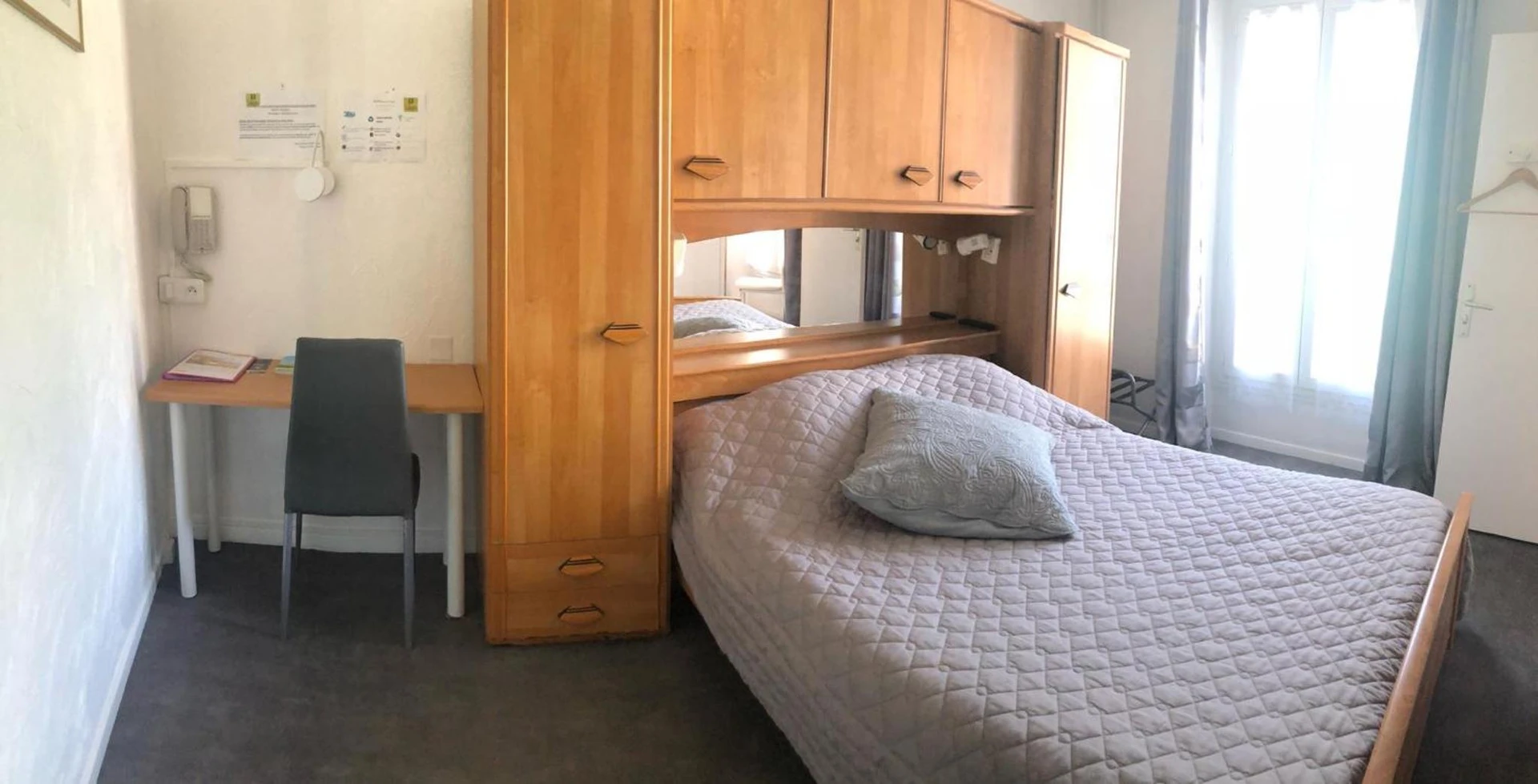 Salle de séminaire à Le Beausejour - Organiser un événement professionnel à Annot