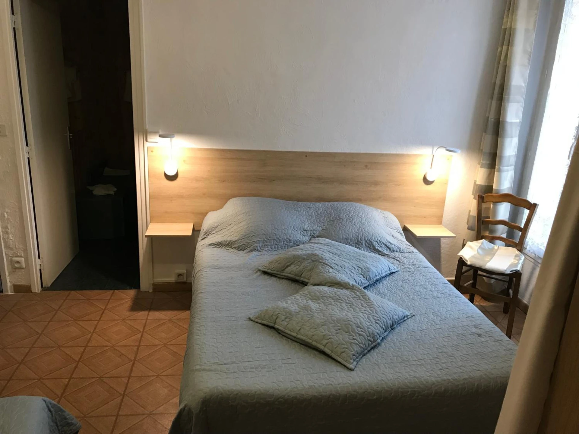 Espaces de team building à Le Beausejour - Organiser un séminaire d'entreprise à Annot