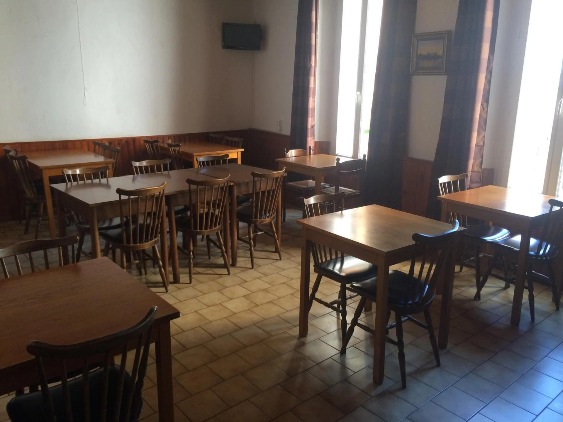 Lieu convivial pour un séminaire d'entreprise à Le Beausejour - Annot - En savoir plus 