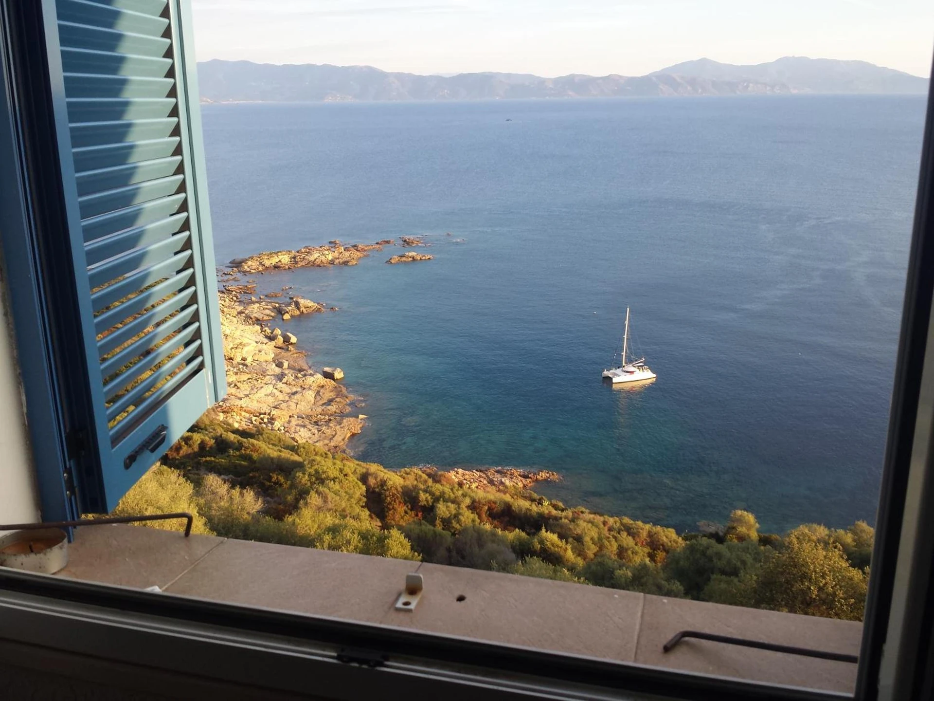 Organiser un séminaire d'entreprise : Bel Mare à auch